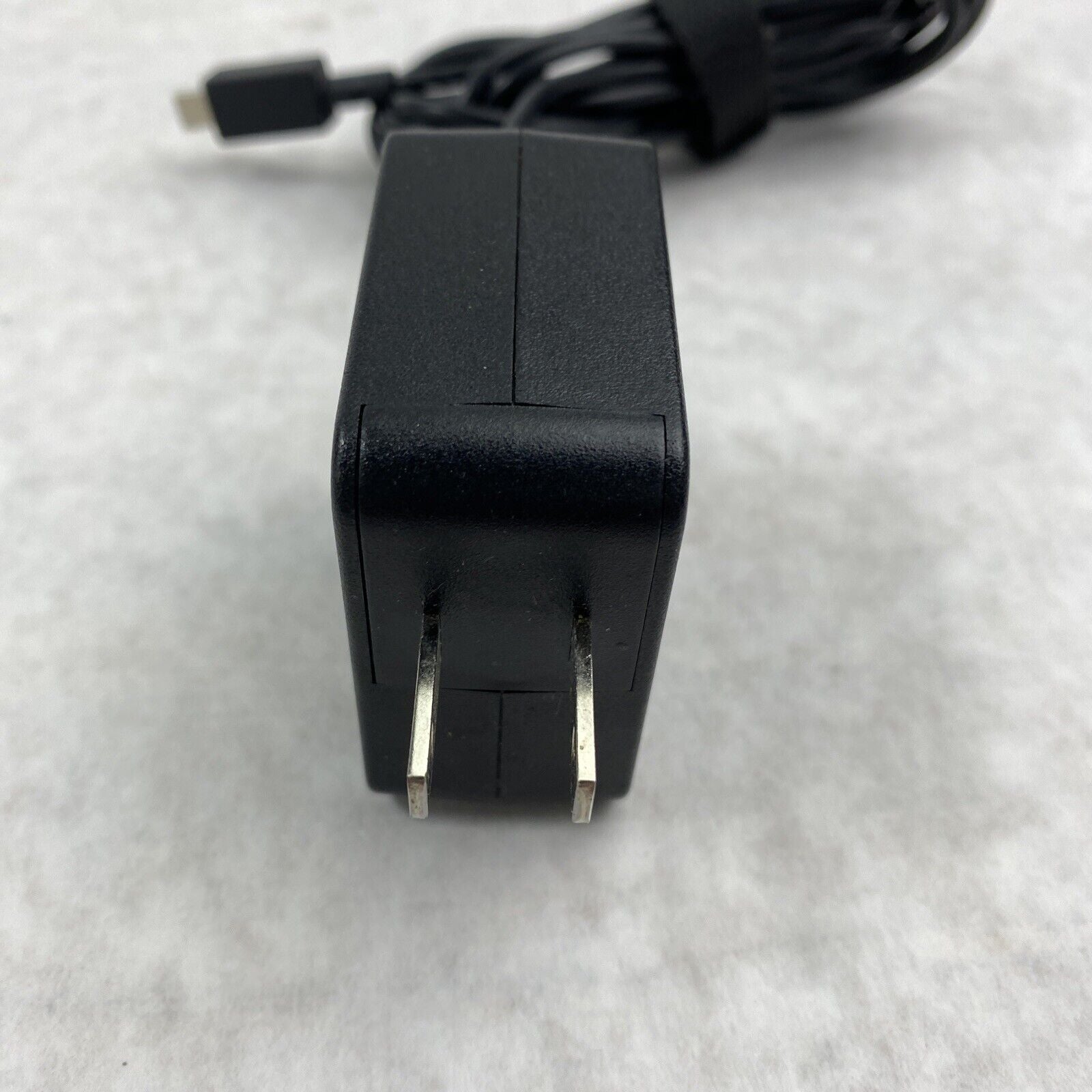 Superer AC Adapter SP120200U YH00002 12V 2A Square Tip (Lot of 2)