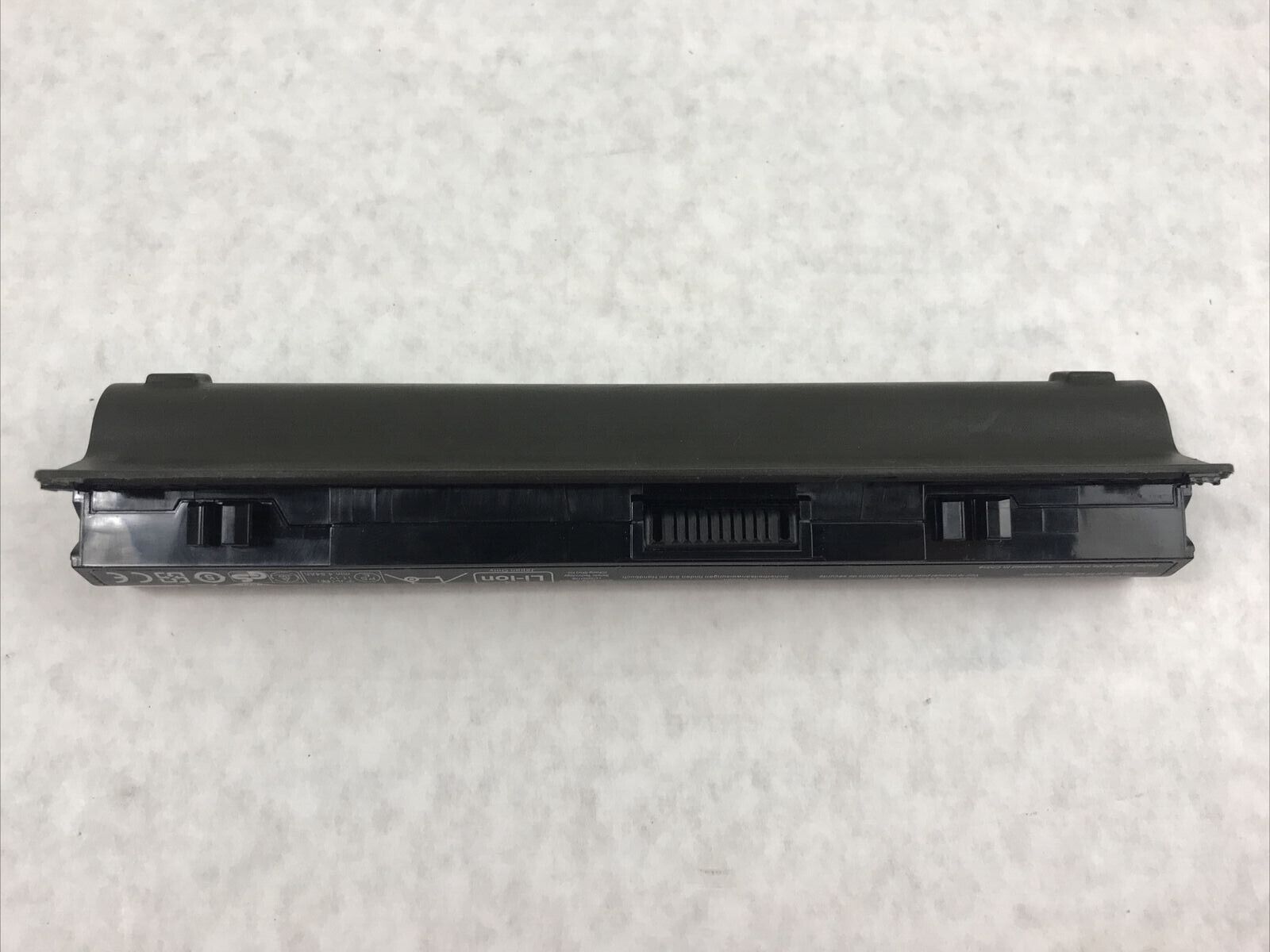 Dell 4H636 11.1V G038N 56Wh Rechargeable Li-ion Battery Dell Battery Module