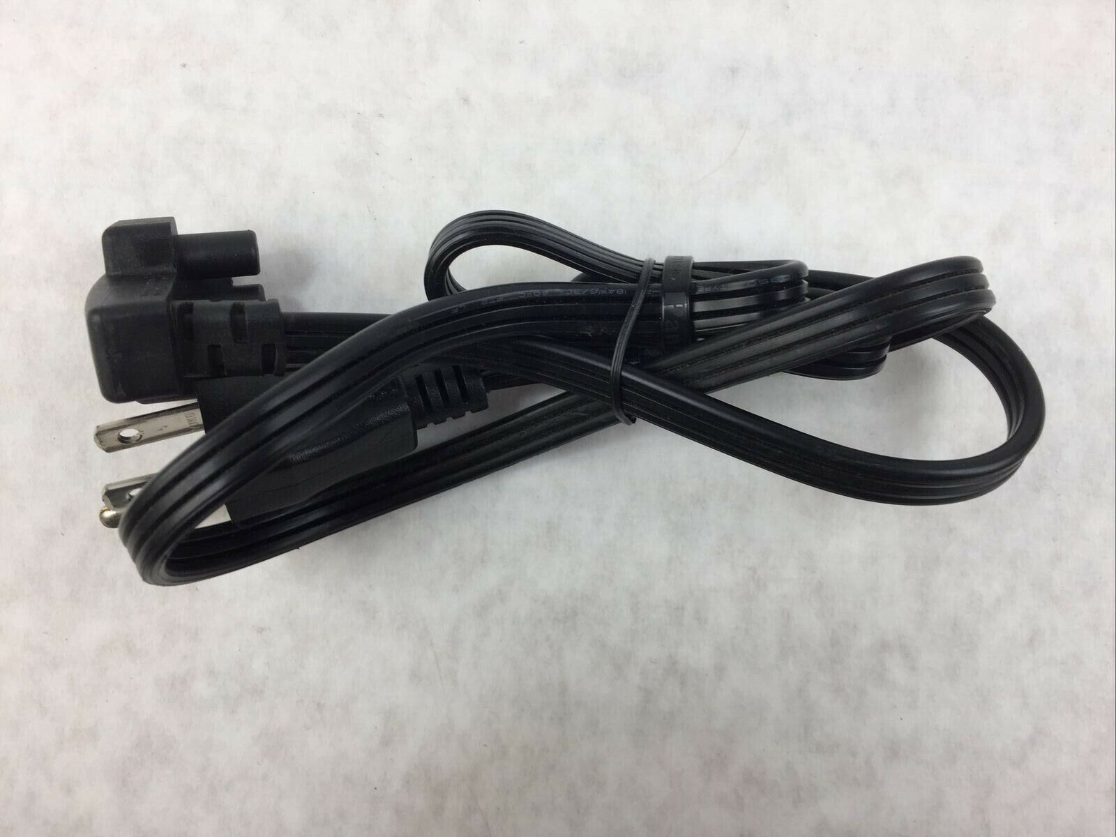 Dell Adapter PA-1650-05D2 Laptop Power Adapter Charger (Lot of 3)