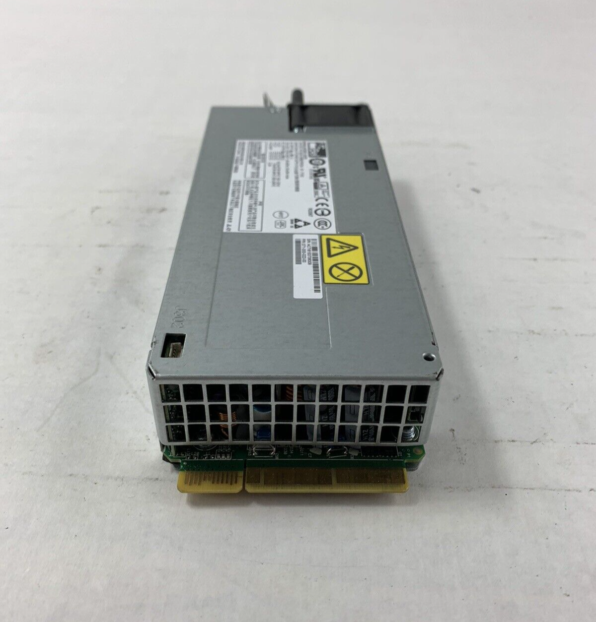 AcBel FS9024 Power Supply 713G 875W