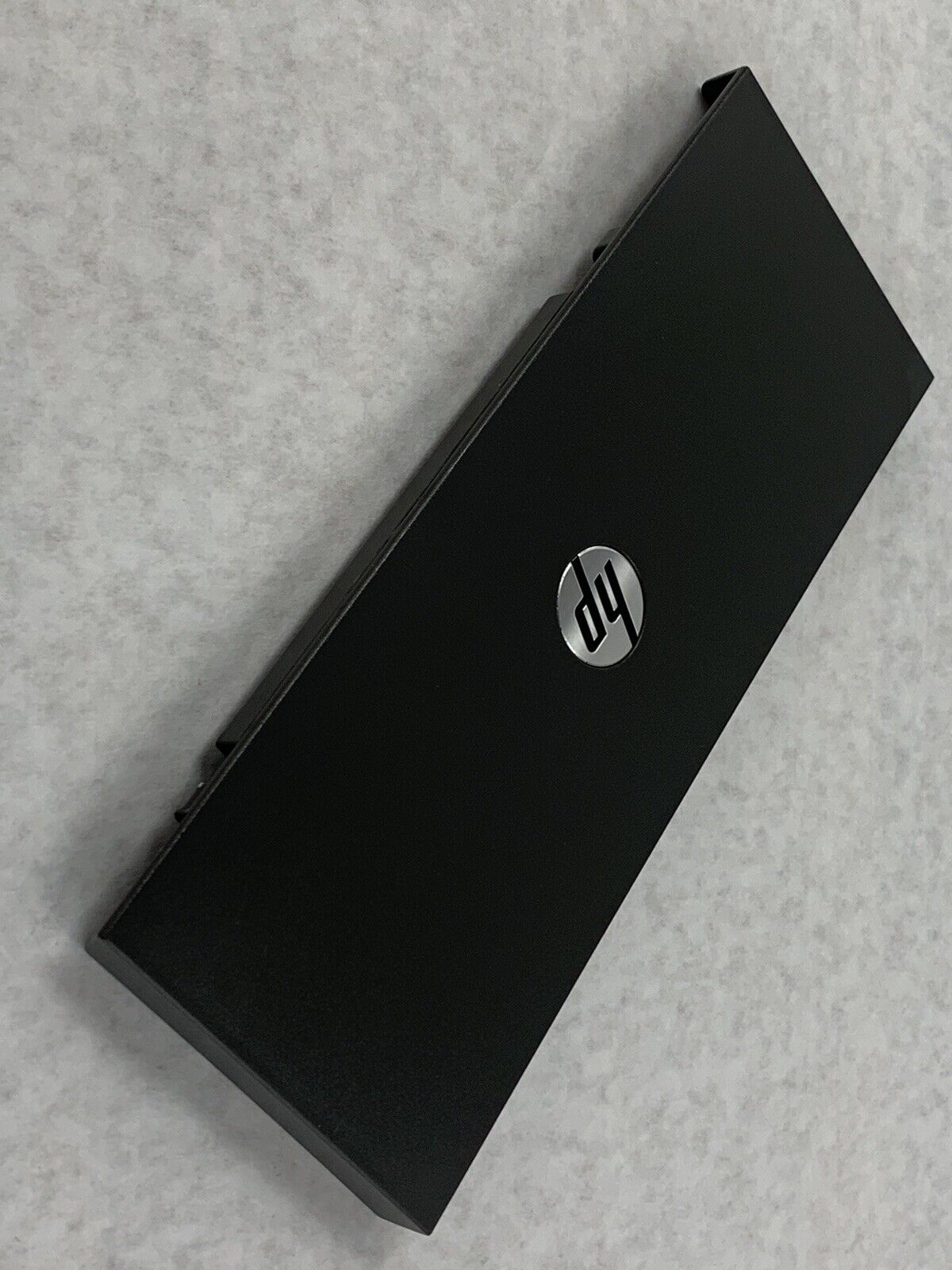 HP Office PRO X576DW Front Ink Access Door