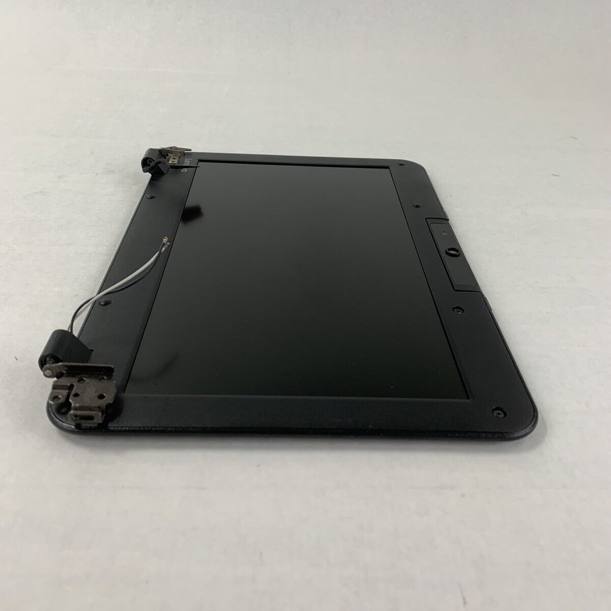 Lenovo N22 Chromebook Touchscreen LCD Panel Assembly