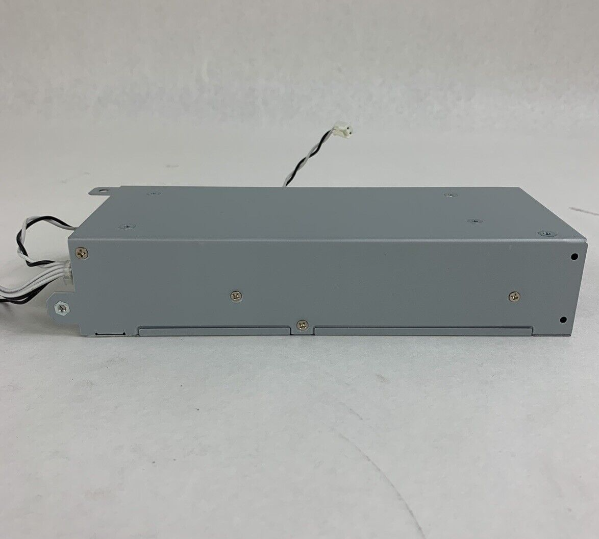 Zebra 34146-005 Stripe S4M Power Supply FSP100-1H01 240V 60Hz 100W 7A Tested