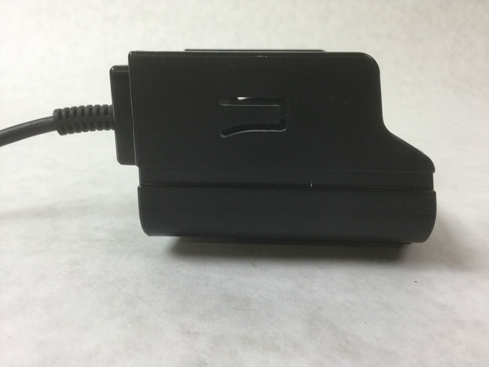 GTS HCH-CN50V Vehicle Charger for Intermec CN50 Scanners