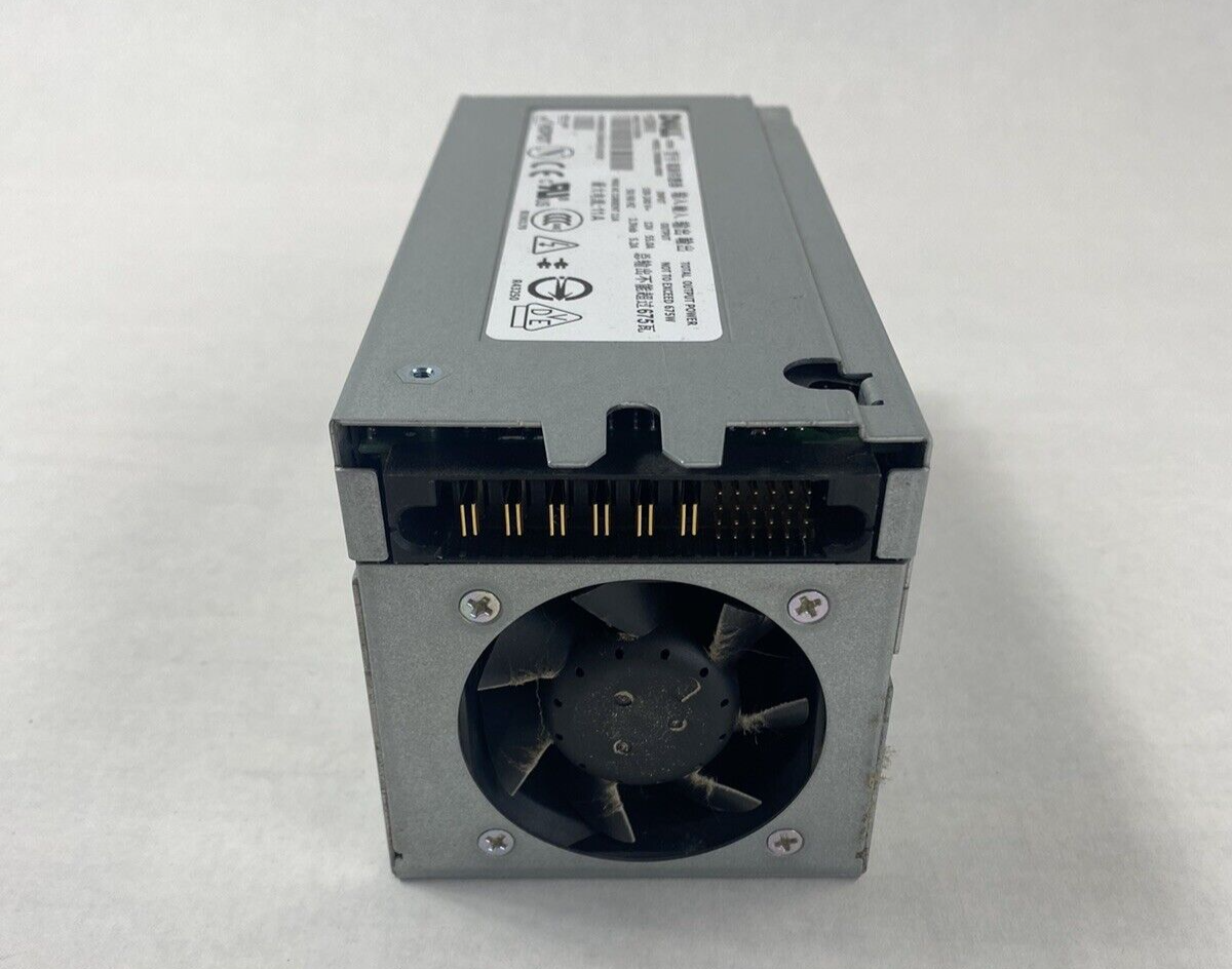 Dell 7000880-0000 DP/N: 0KD045 675W 12V 55.0A Power Supply Tested