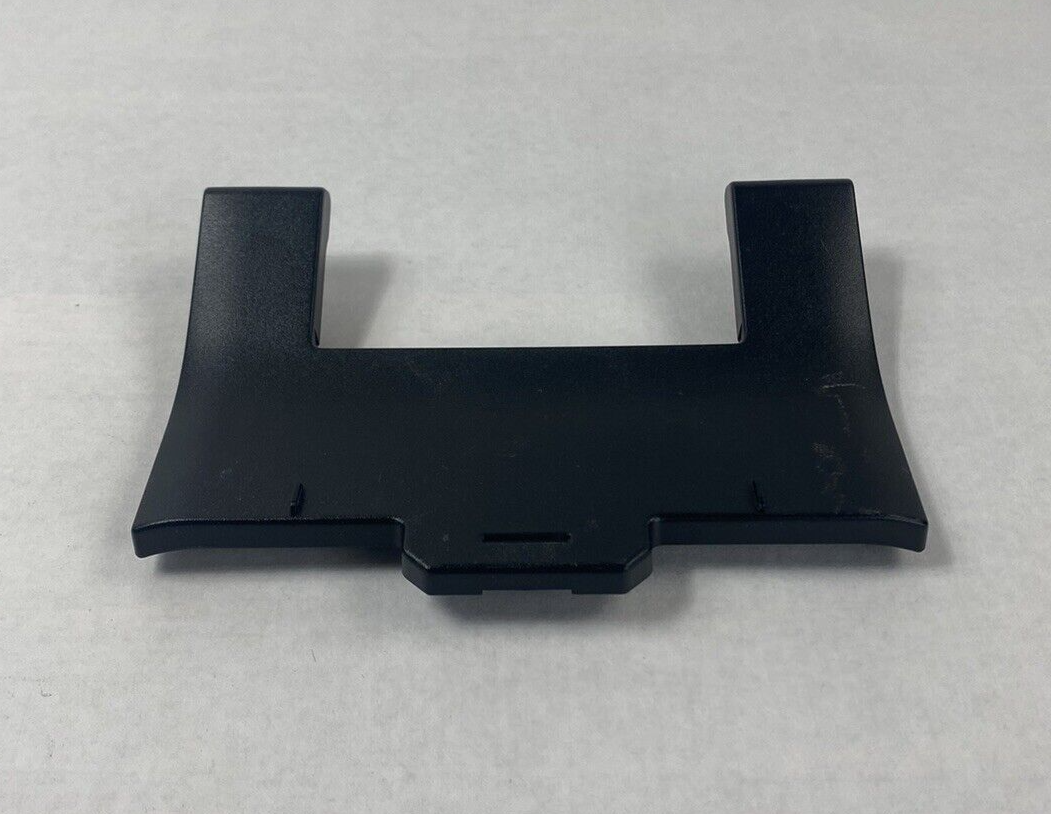 Lot of 5 Polycom VVX Phone Base Desk Stand