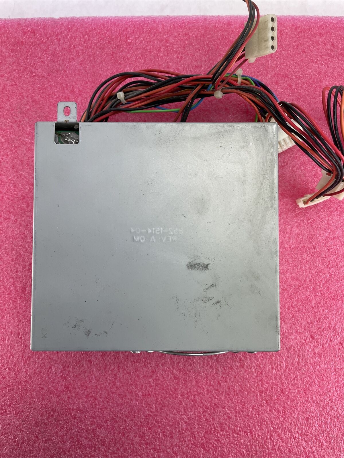 Compaq HP 14SNQ PN 332829-001 90W Power Supply ATX