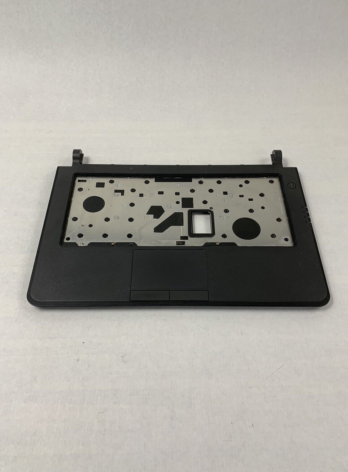 Dell Latitude 3340 3350 Palm Rest Upper Lid Keyboard Cover (Lot of 2)