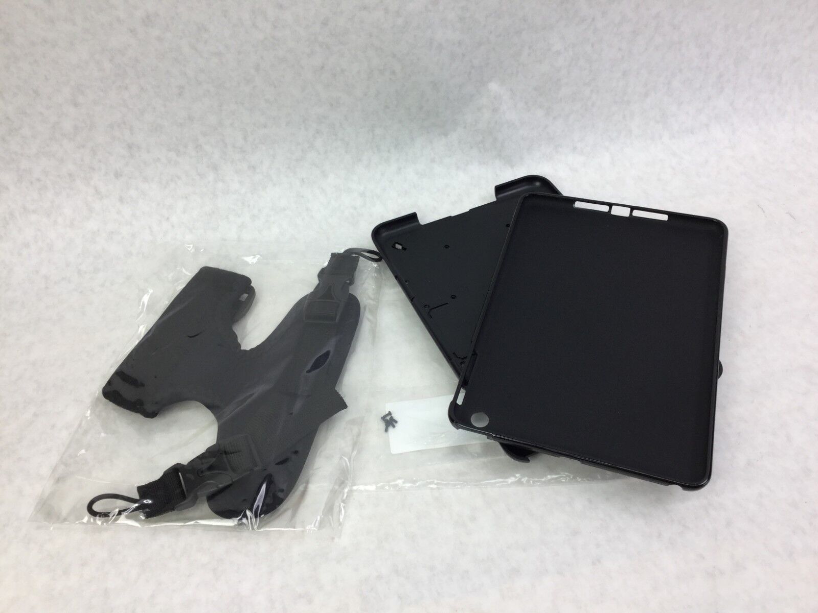 KoamTac SLEDC-IPMINI iPad Mini Sled Set 361900