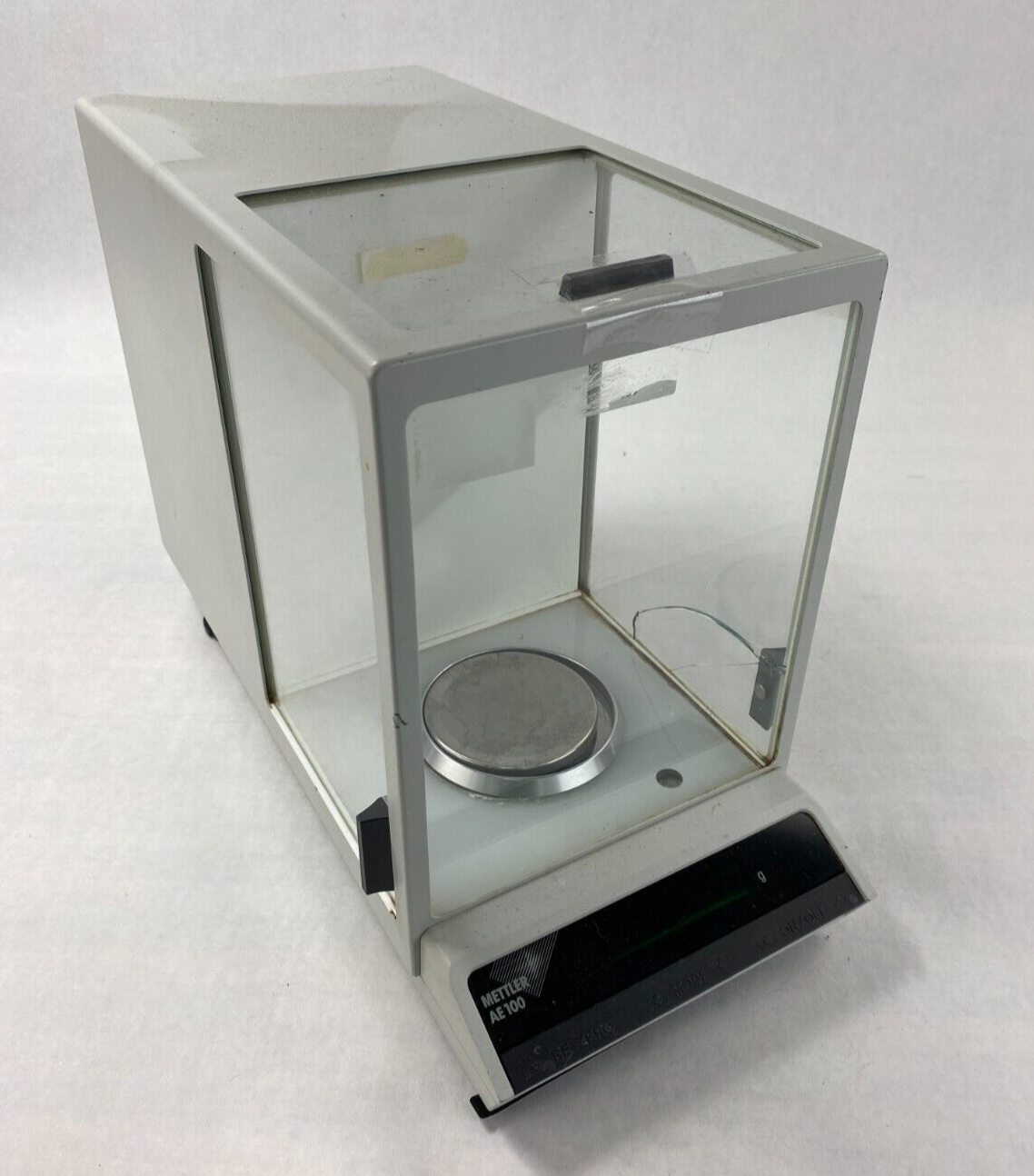 Mettler AE100 Analytical Balance Scale AE 100