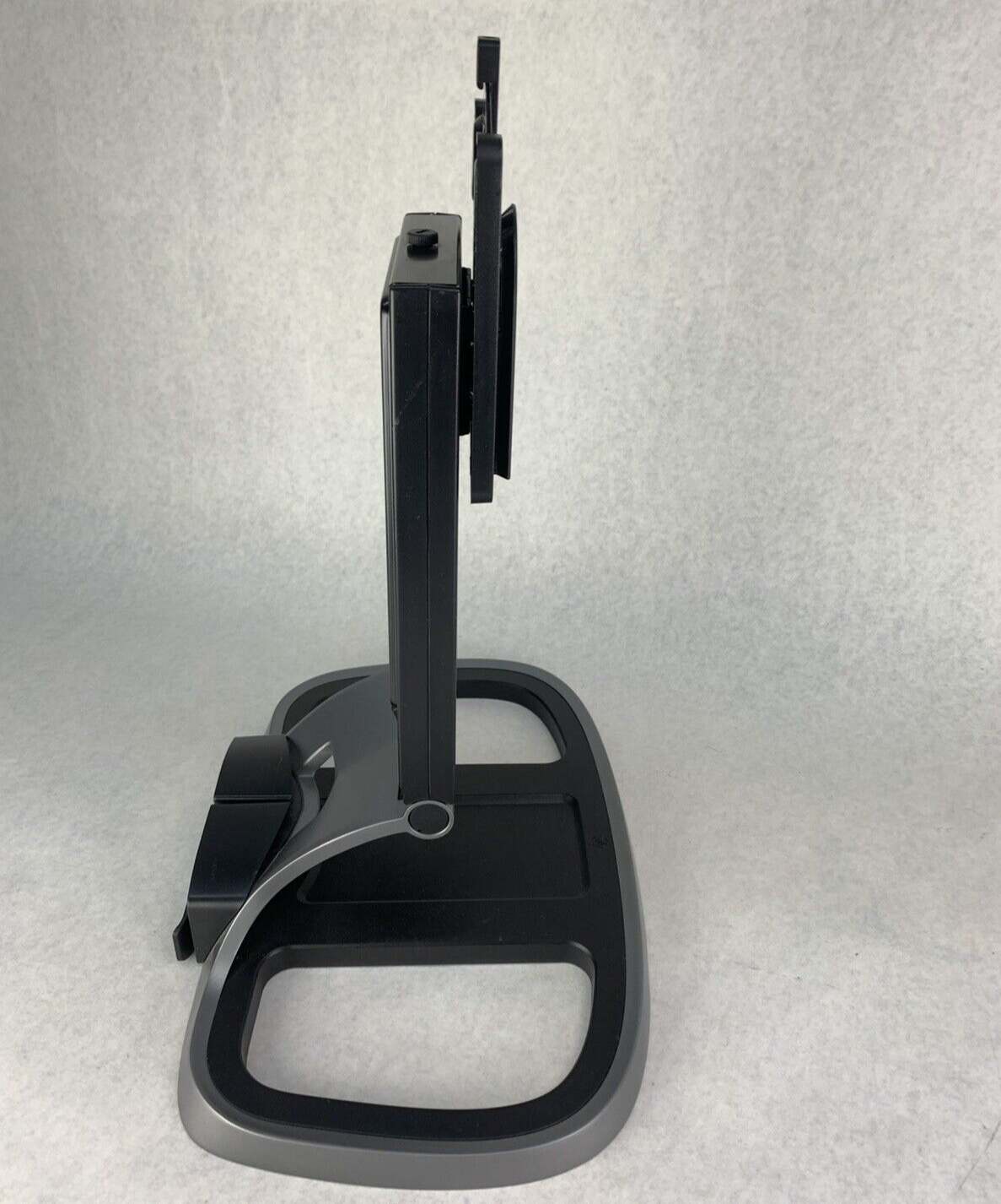 HP Integrated Work Center Stand 737952-001