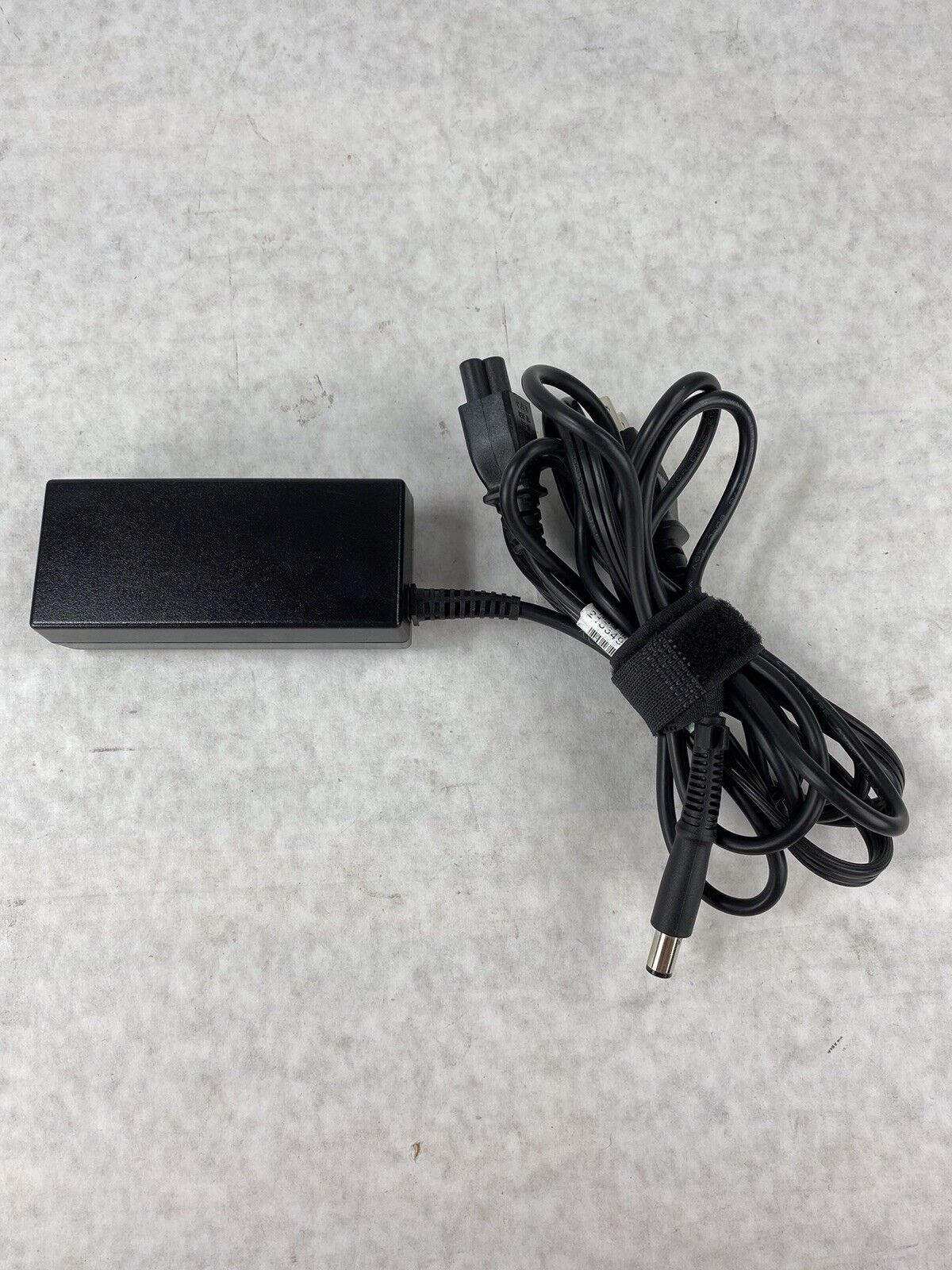 HP PPP009A 18.5V 3.5A AC Adapter (Lot of 3)