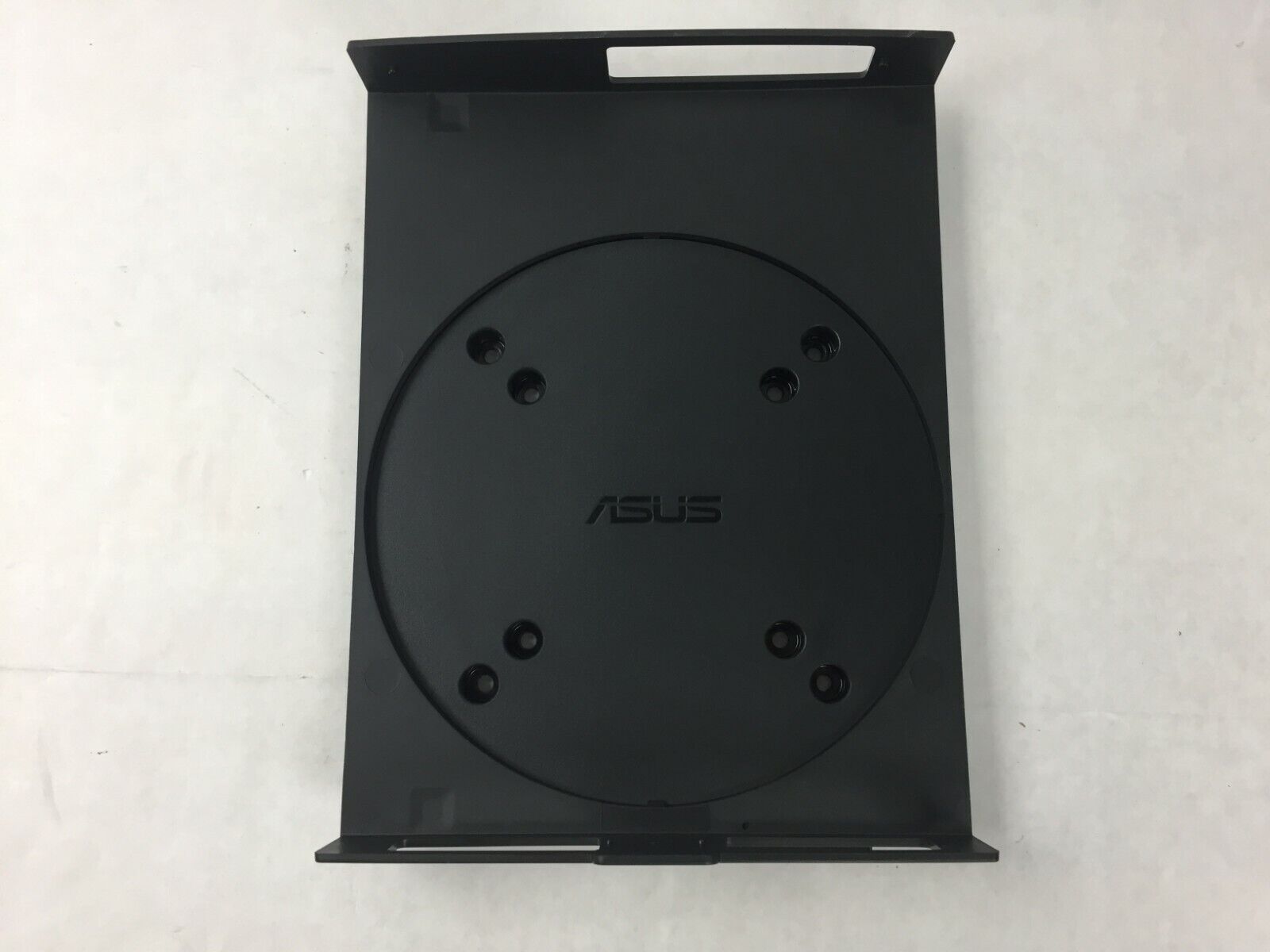 ASUS EeeBox PC EB103x VESA Mount