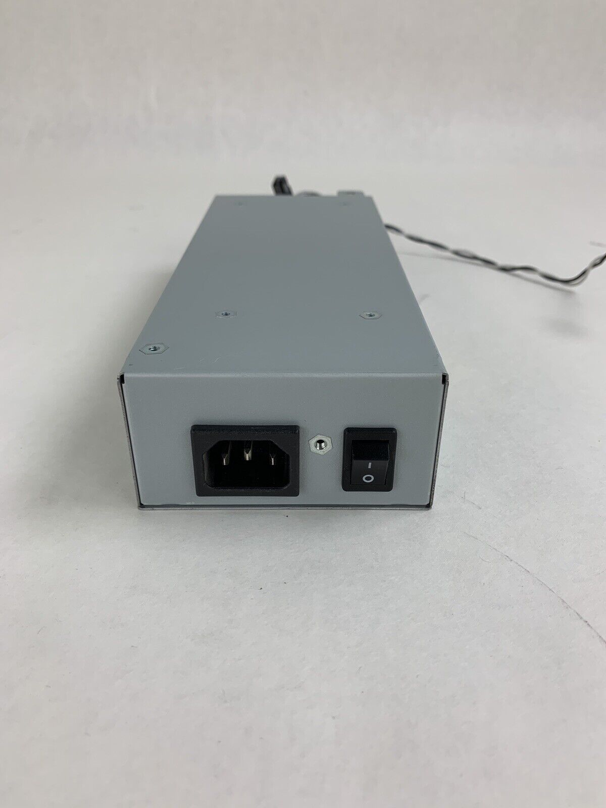 Zebra 34146-005 Stripe S4M Power Supply FSP100-1H01 240V 60Hz 100W 7A Tested