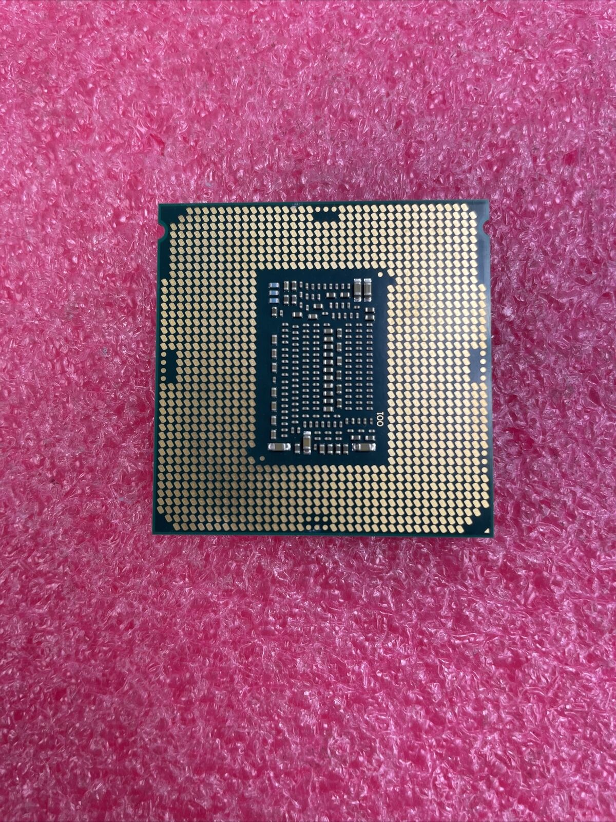 Intel Core i5-8400T SR3X6 1.7GHz Processor