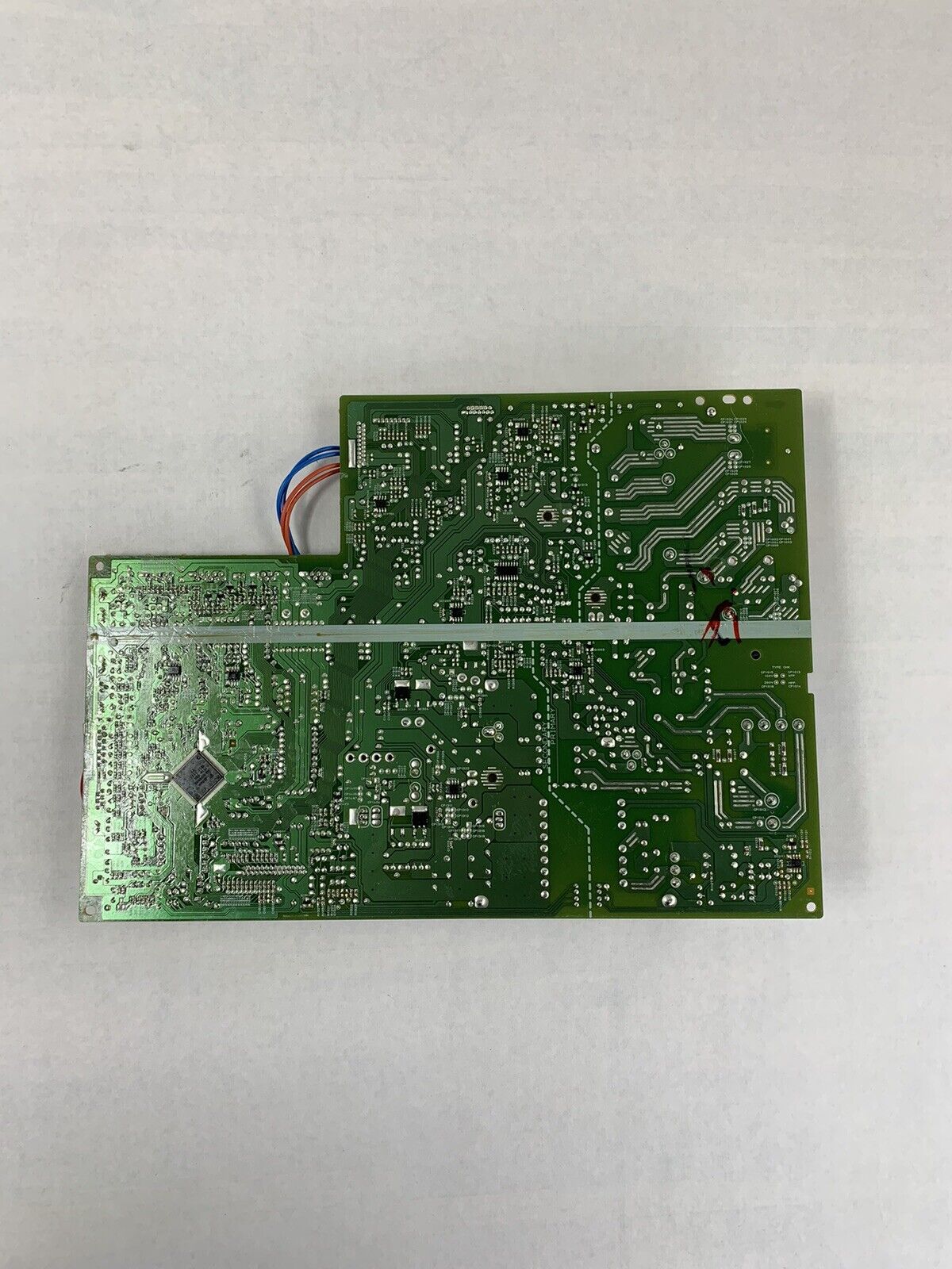 HP LaserJet P3015 Engine Control Board RM1-6480