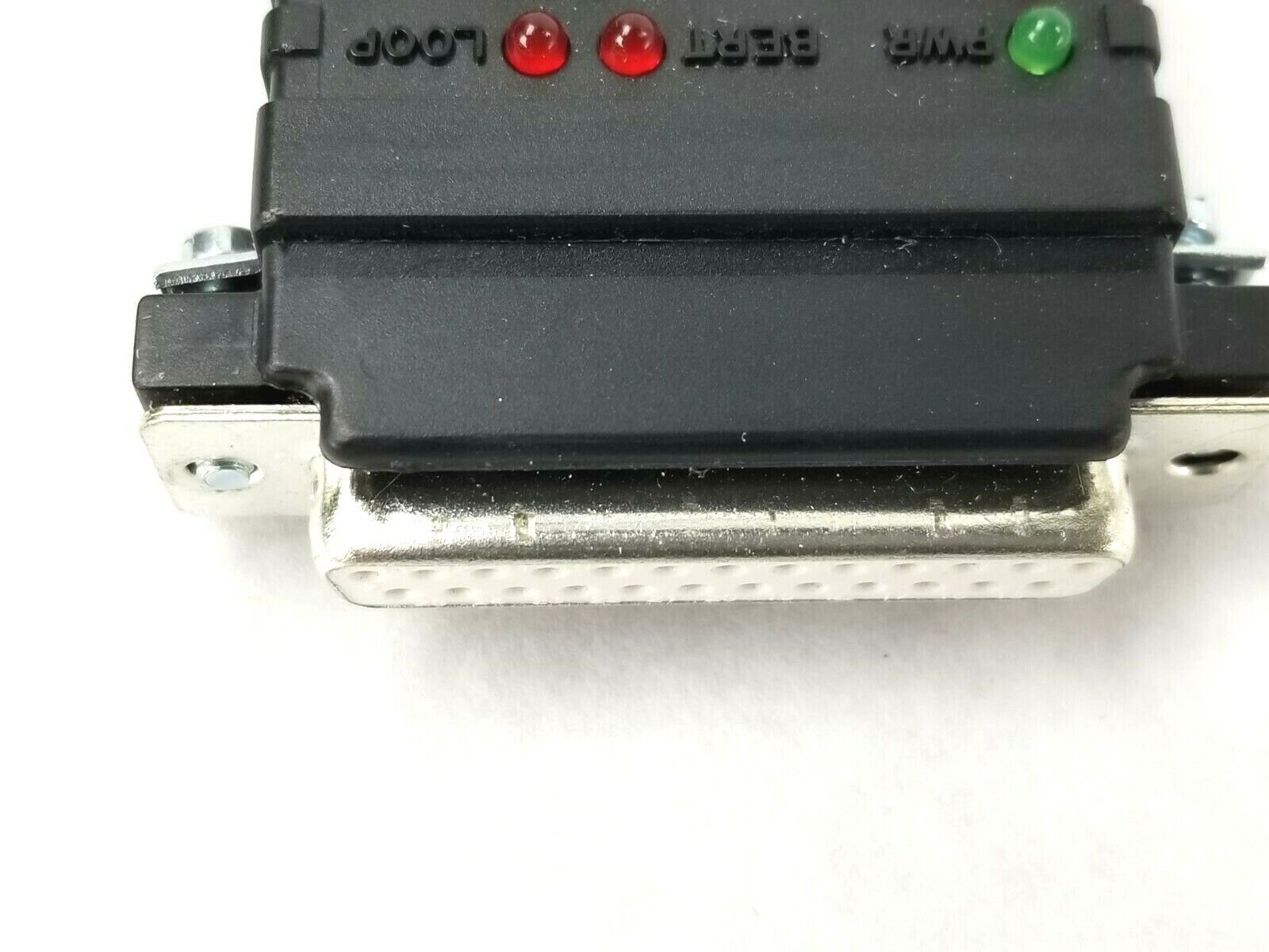 Black Box Code: MT165A Ultra Miniature 56/64K CSU/DSU