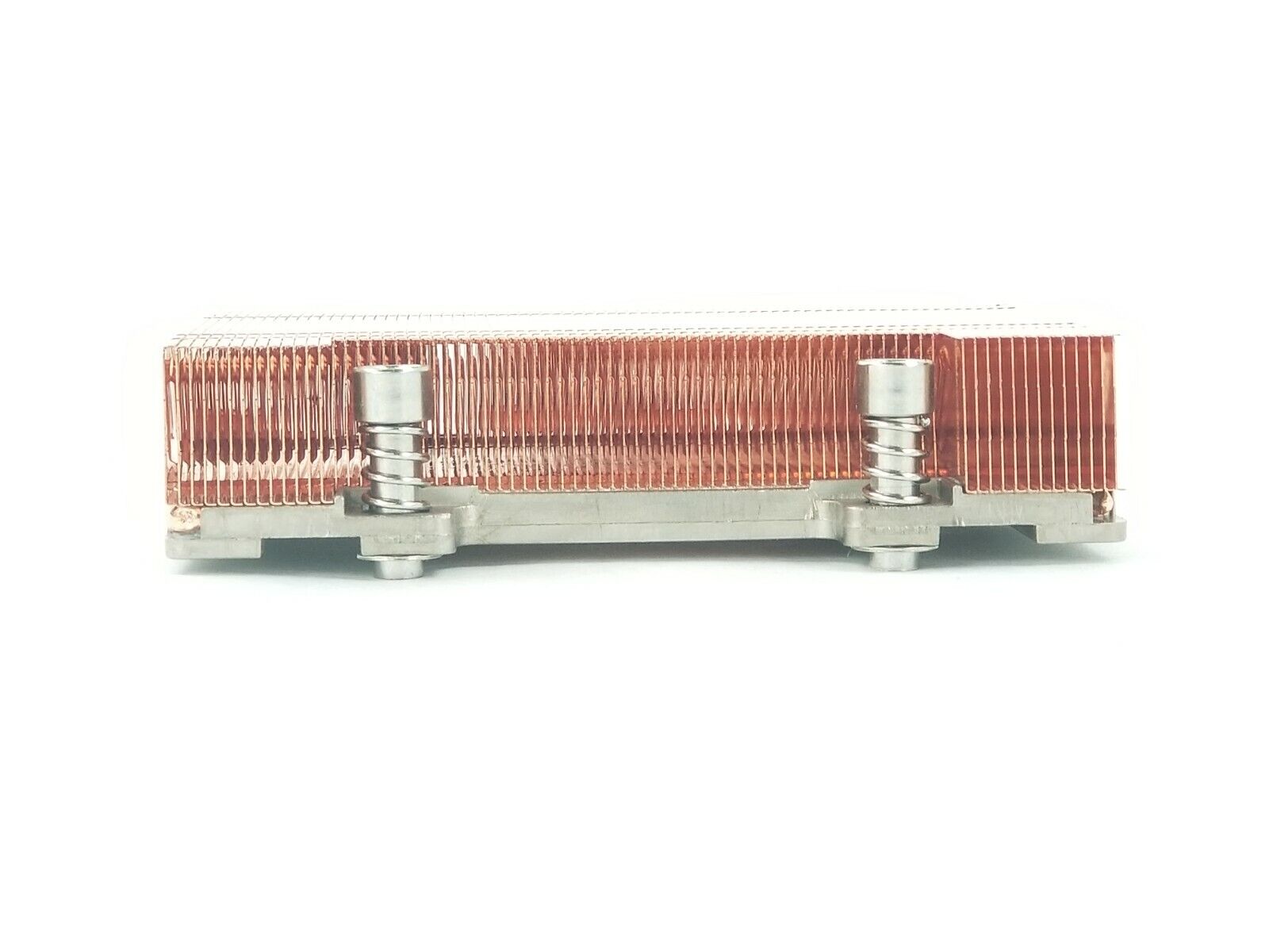 Cisco ACE 4710 Series Heatsink