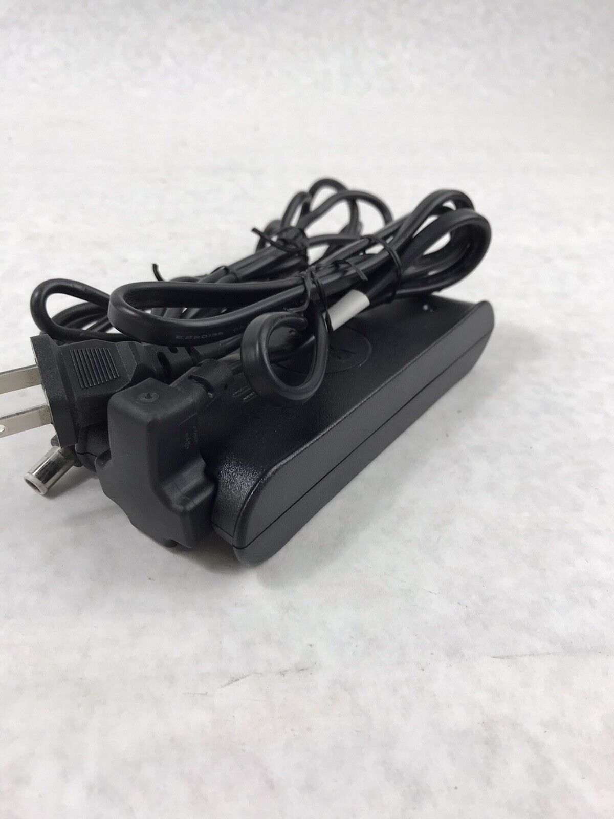 Genuine OEM Dell HA65SN1-00 Laptop Charger AC Adapter Power Supply PA-12 65W