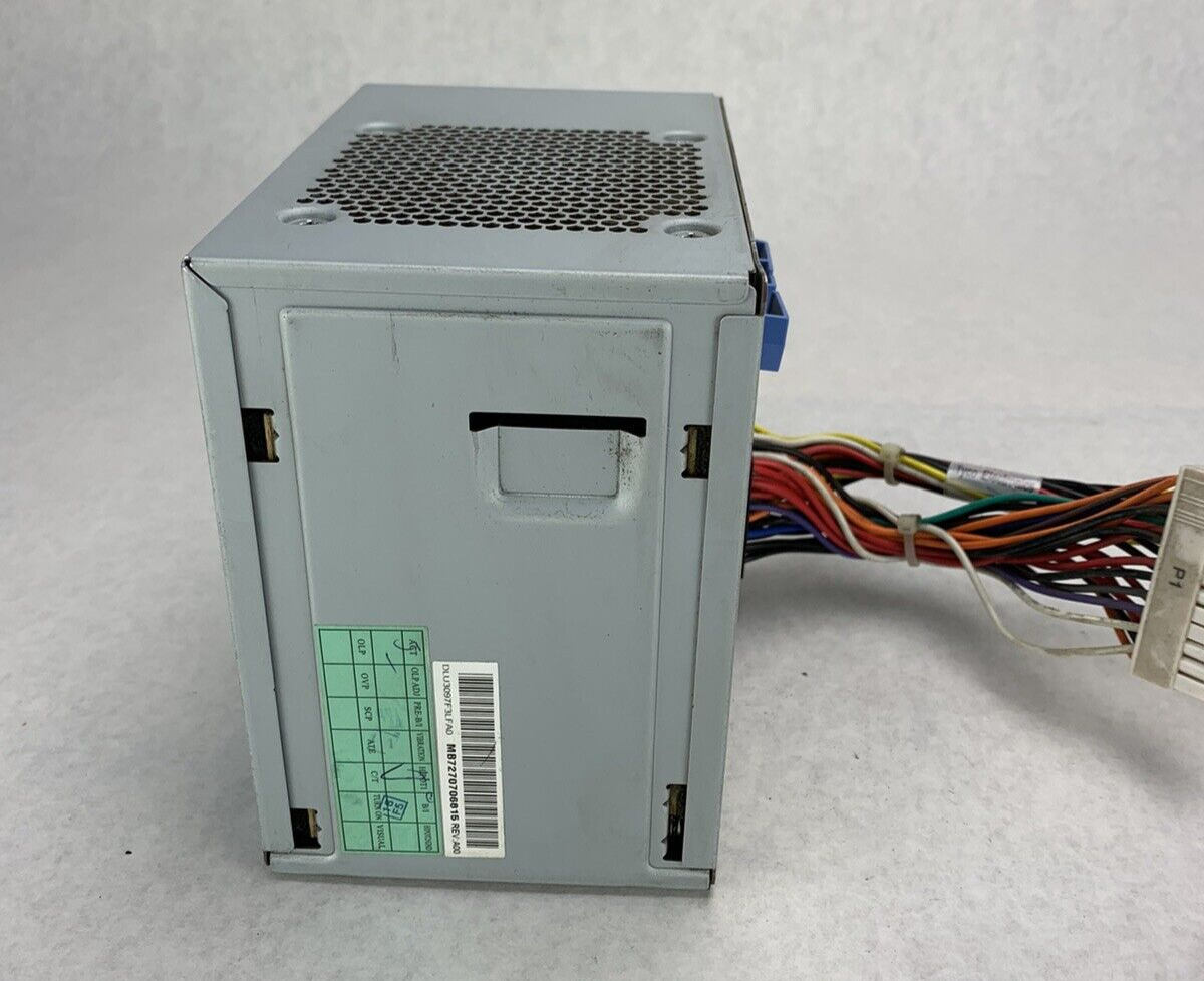 Dell Power Supply H305E-00