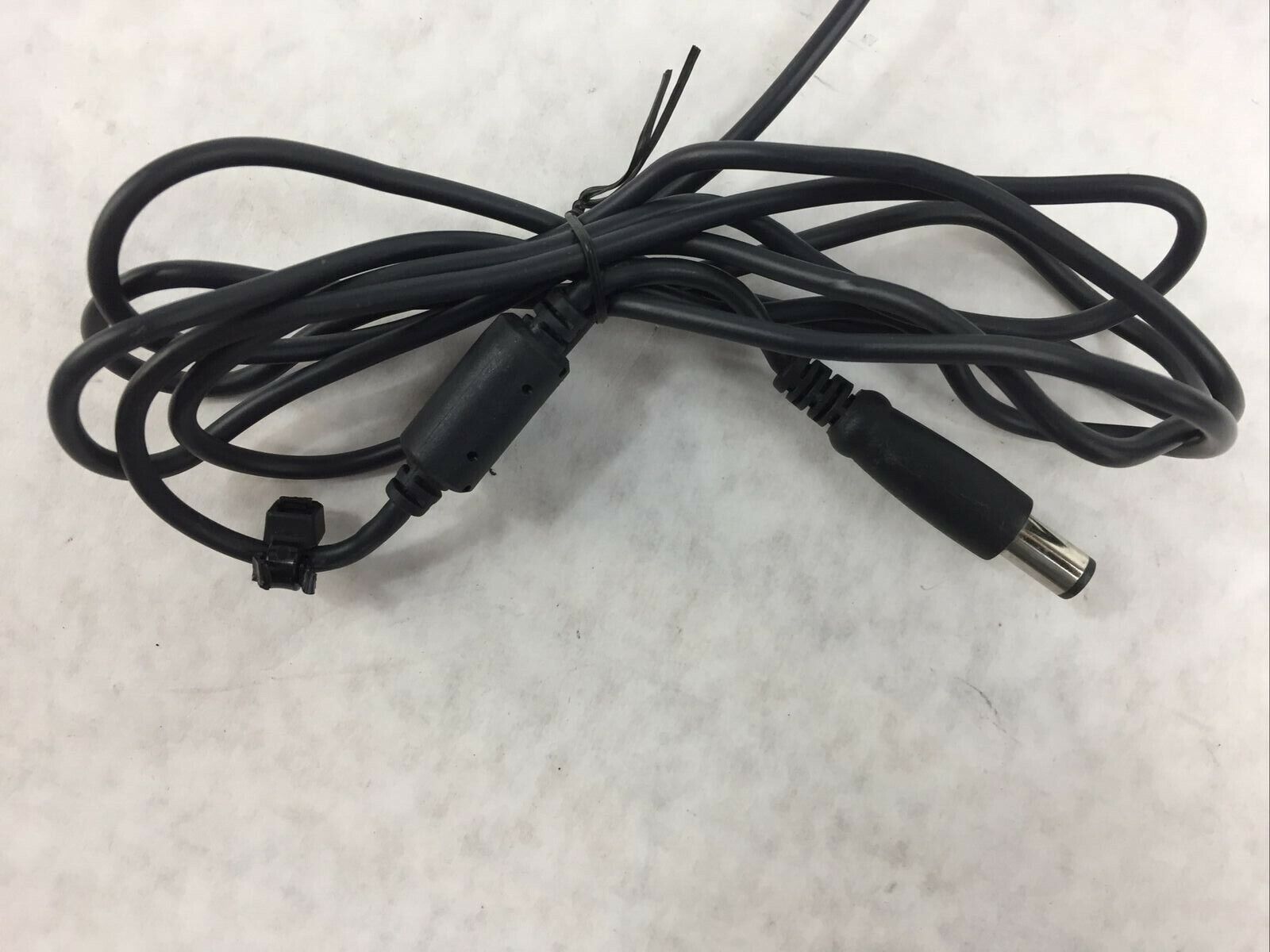 Dell Adapter PA-1650-05D2 Laptop Power Adapter Charger (Lot of 3)