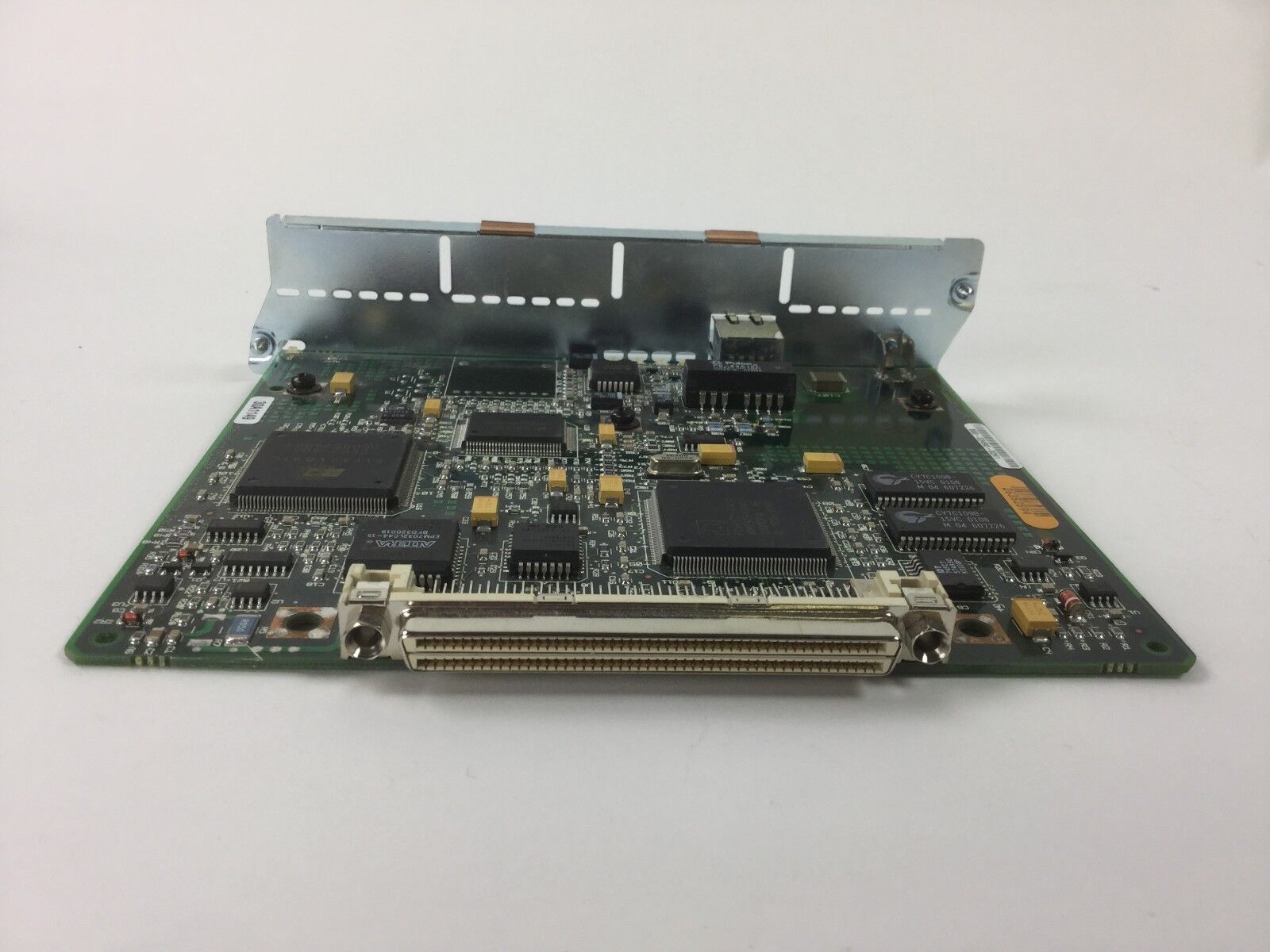 CISCO Systems Circuit Board 800-03490-02H1