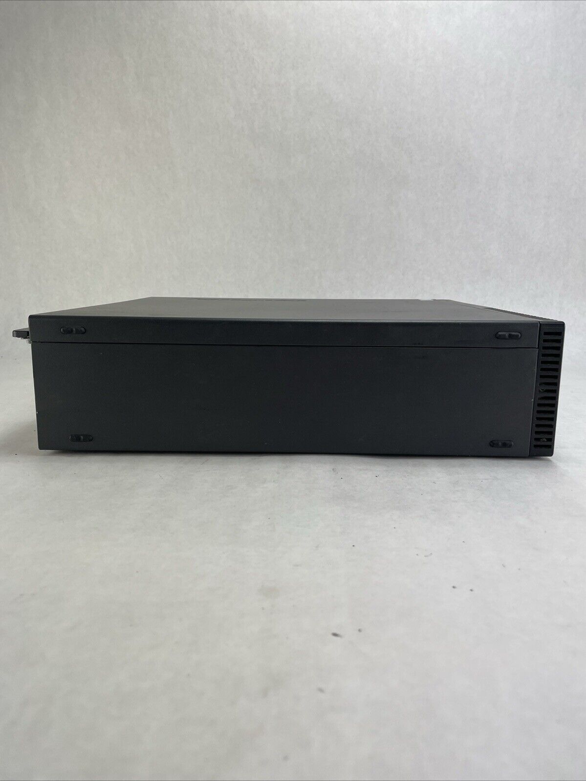 Lenovo ThinkCentre M72e SFF Intel Pentium G860 3GHz 2GB RAM No HDD No OS