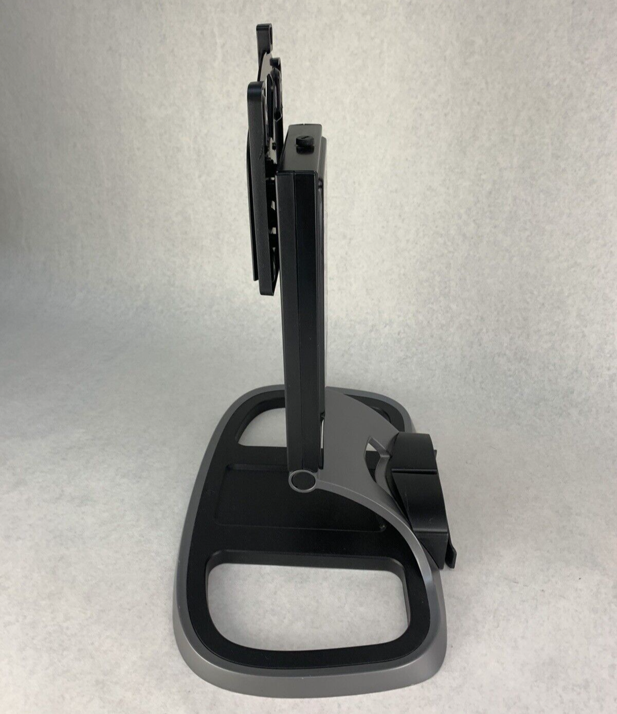 HP Integrated Work Center Stand 737952-001