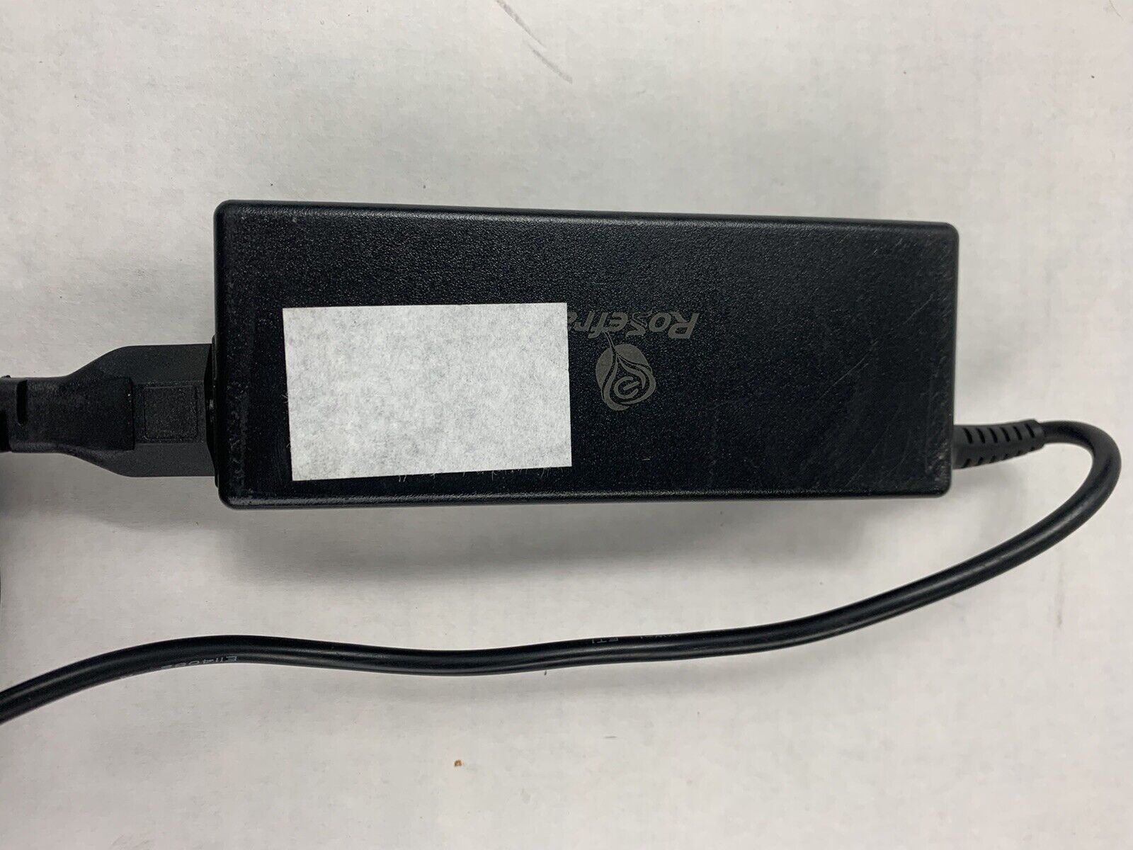 Replacement AC Adapter 90DN190474