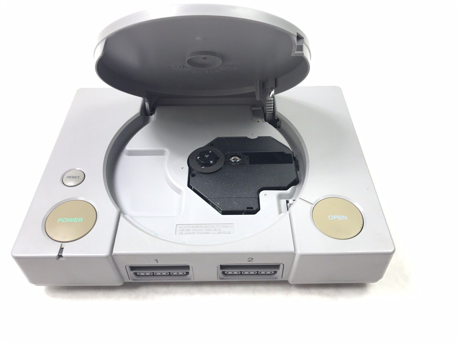 Original Sony deals PlayStation