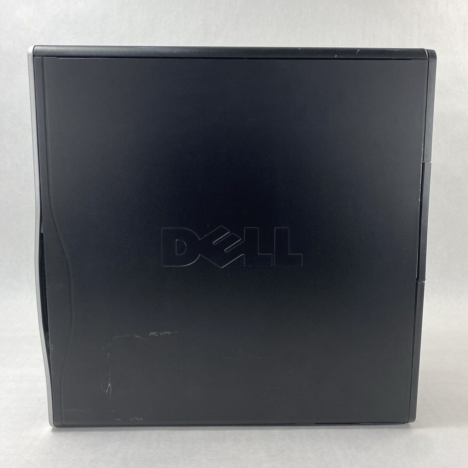 Dell Precision T3500 MT Intel Xeon E5640 2.67GHz 12GB RAM No HDD No OS