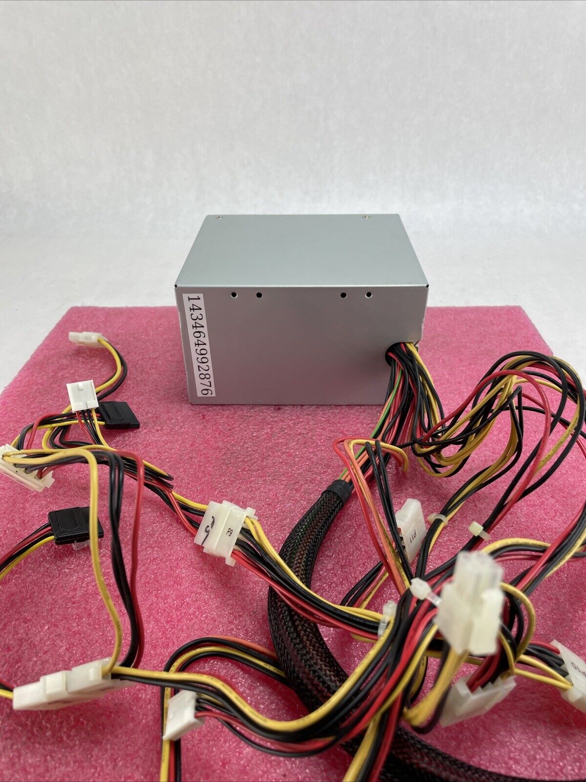 Delta GPS-350BB-100 A 350W Power Supply