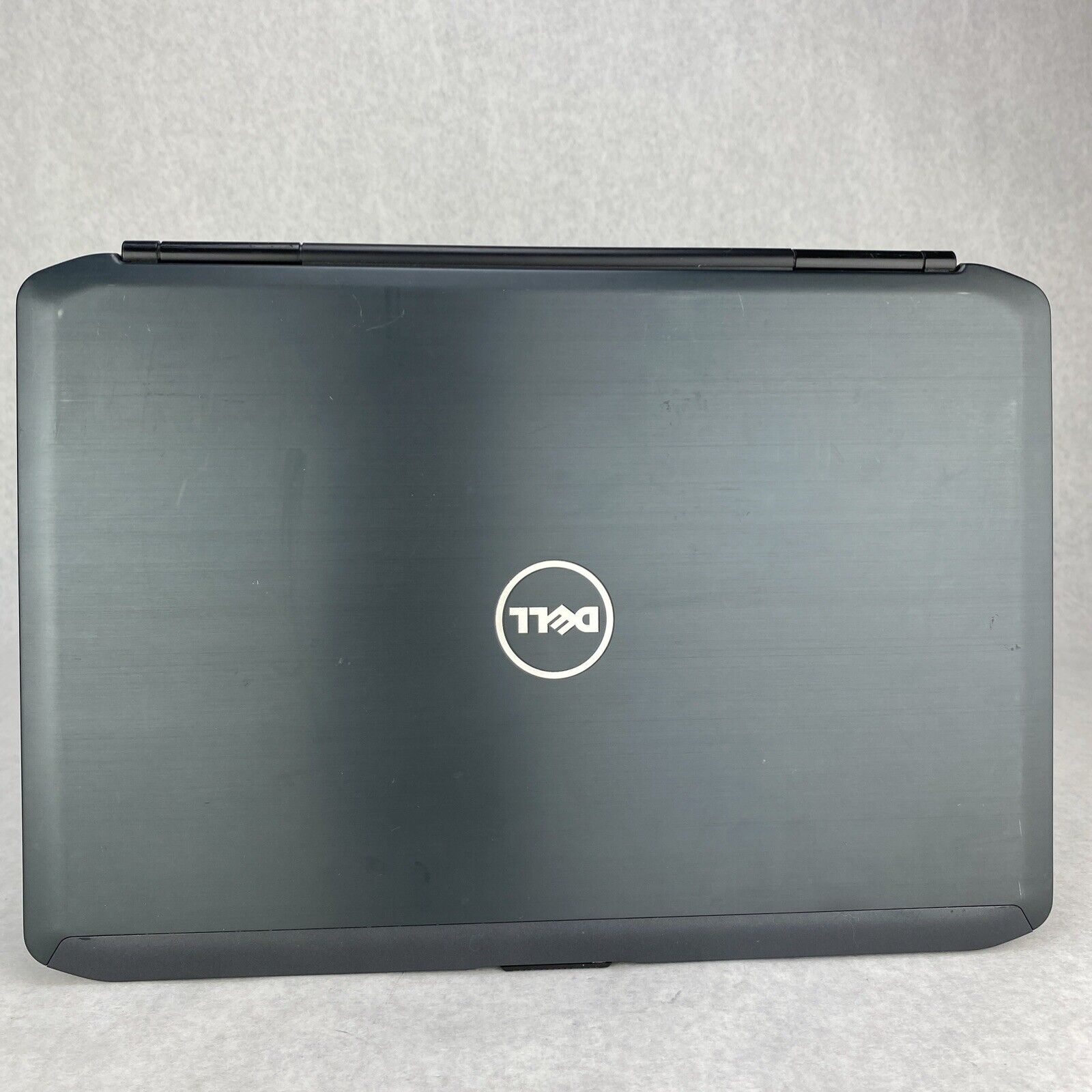 Dell Latitude E5430 Laptop 14" Intel i5-3380M 2.50GHz 4GB RAM No HDD OS