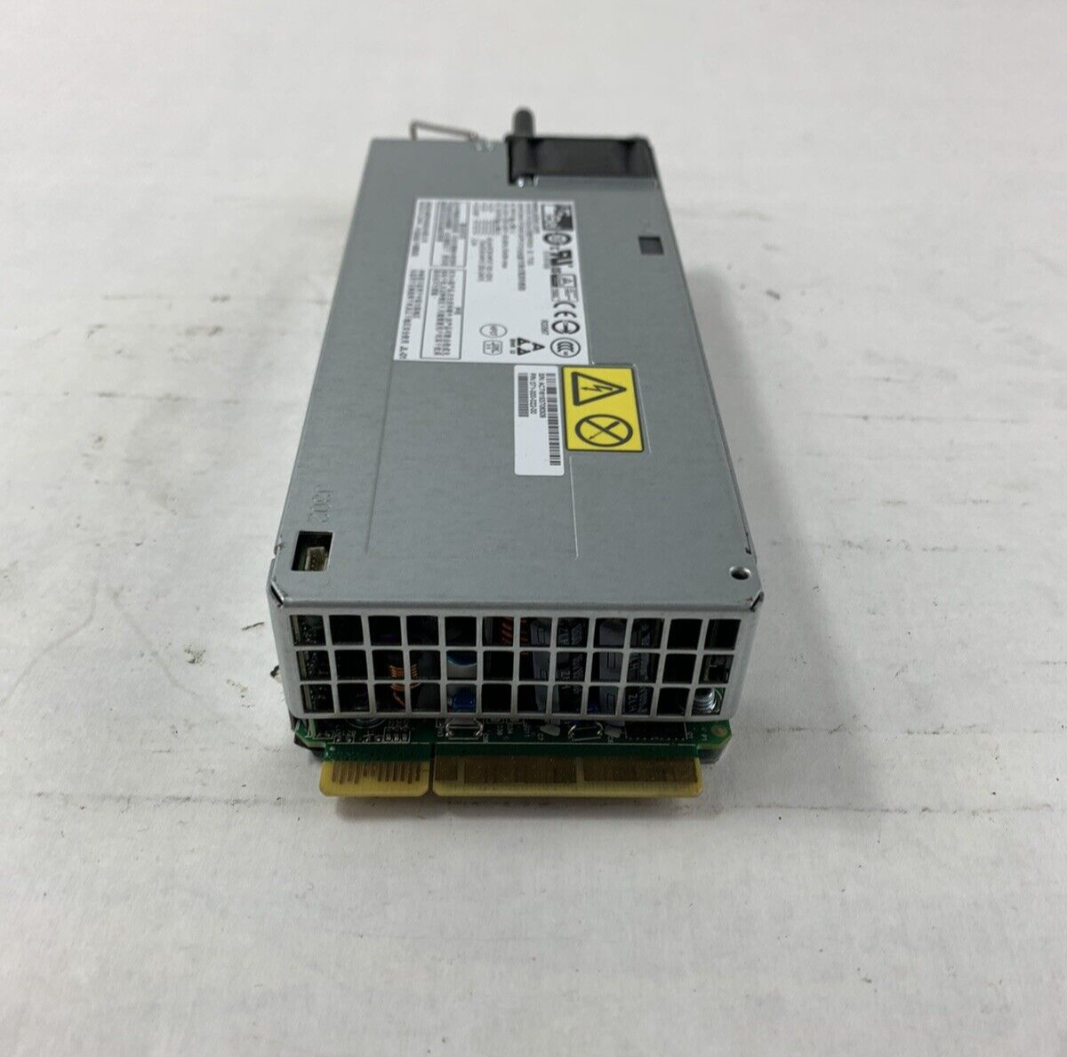 AcBel FS9024 Power Supply 713G 875W