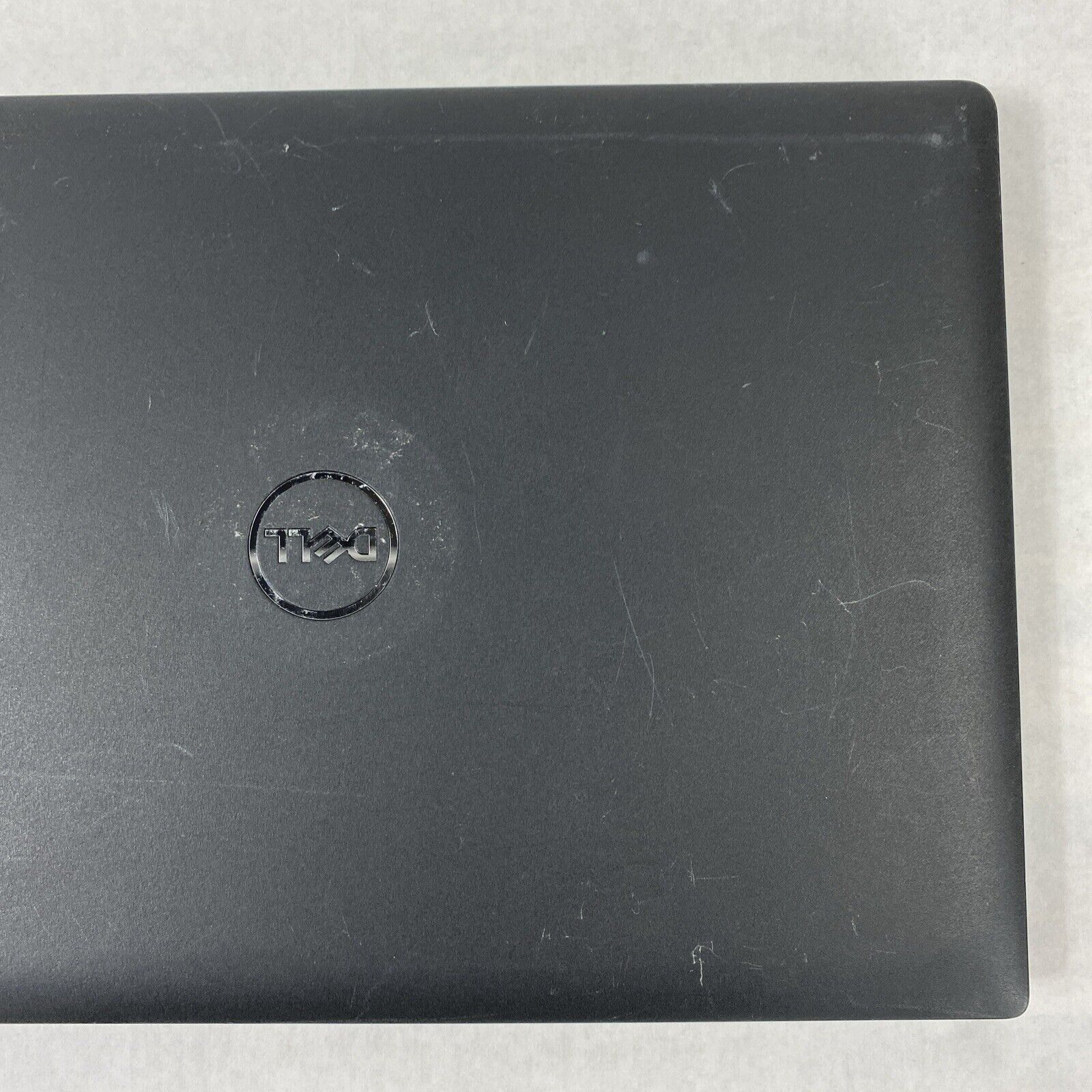 Dell Latitude 3420 Core i5-1135G7 1.40GHz 16GB RAM 14.0" No Battery No HDD No OS