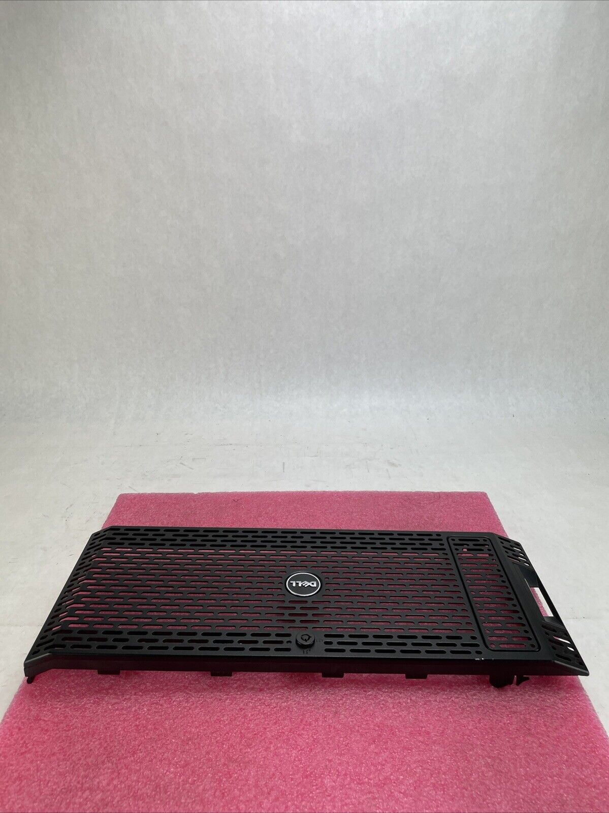 Dell PHWMV Poweredge 630 Faceplate w/Keys