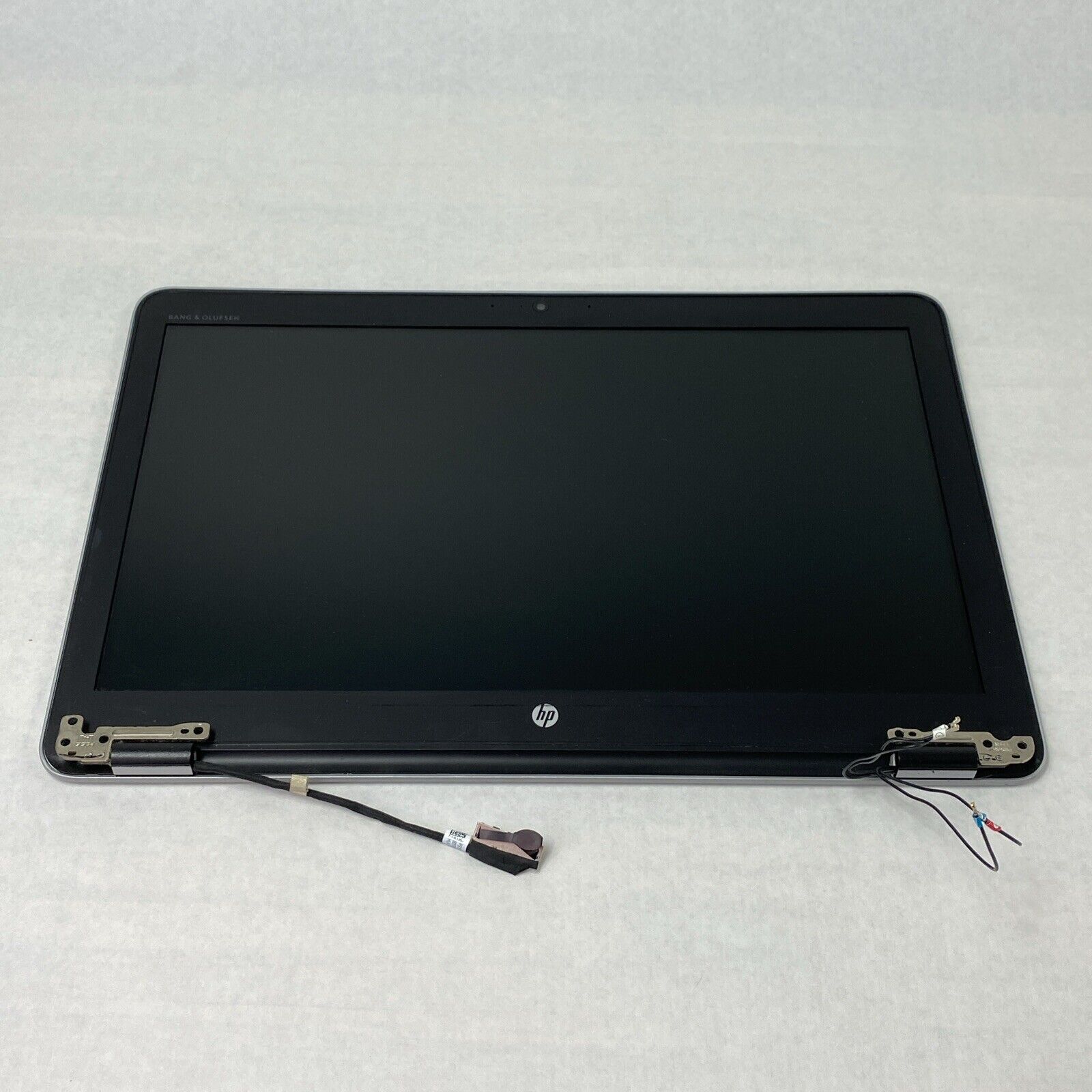 HP EliteBook 850 G4 15.6" Full HD 1920 x 1080 Screen Assembly