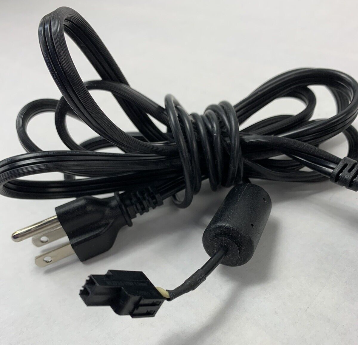 AC Adapter FRA060-S12-4