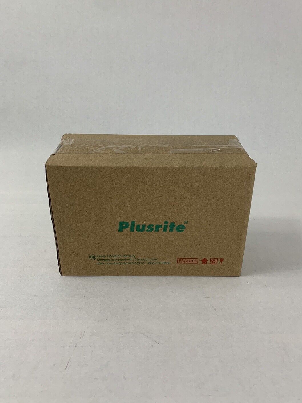 Plusrite Plug-In CFL PL32W/3U/4P/835 4Pin GX24-g3 Base T4 32 W Box of 10