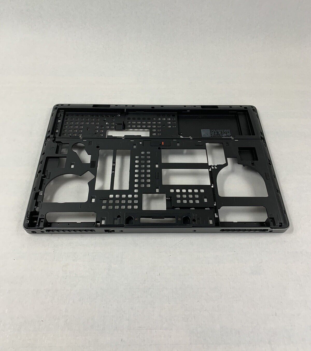 Dell Precision 7710 7720 Laptop Bottom Base Assembly 04M07T