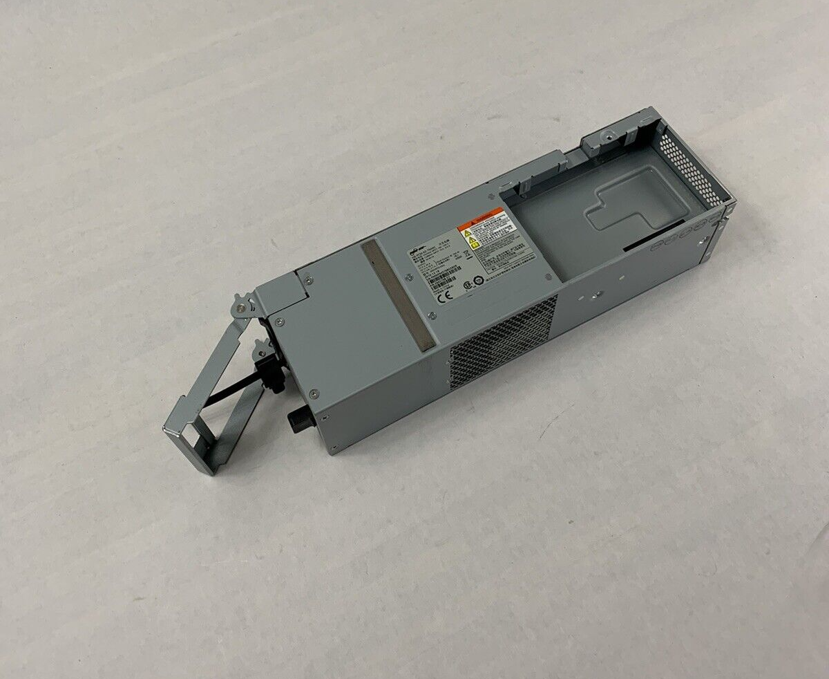 Power One Power Supply HB-PCM-02-764AC