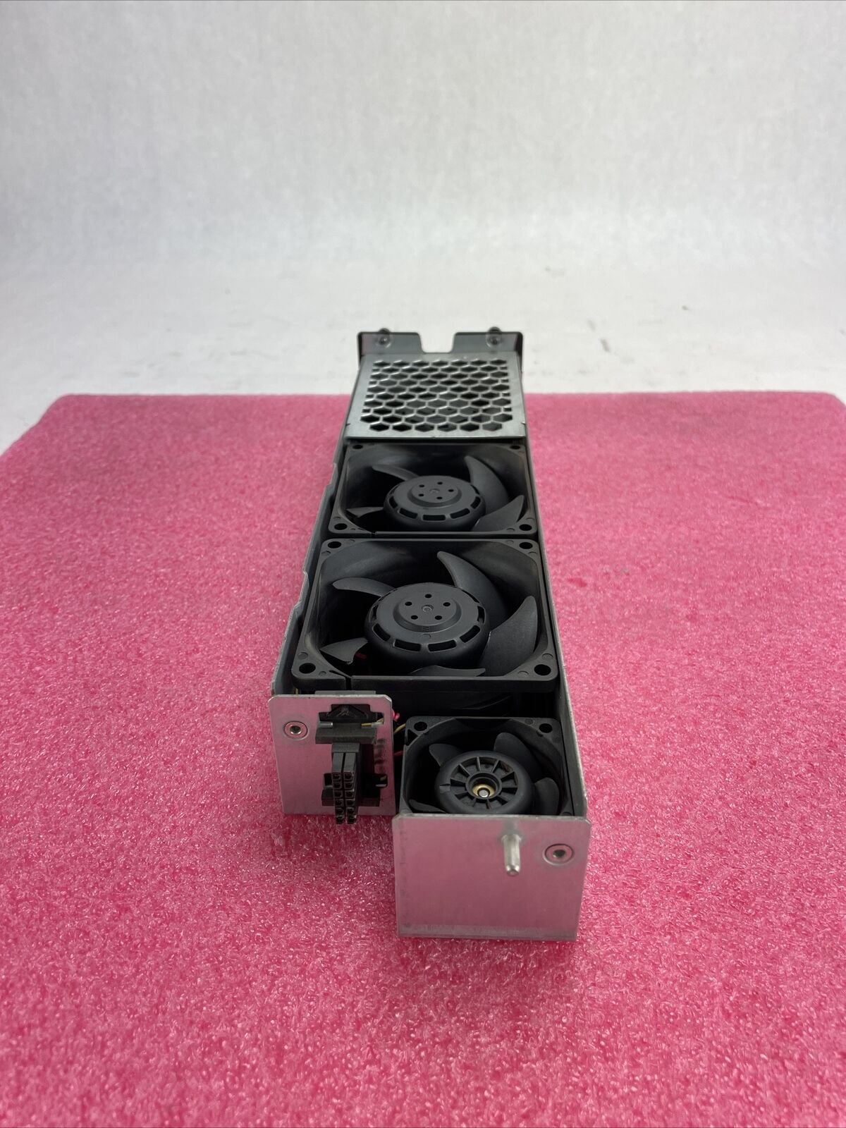 700-26898-02 Cisco Foxconn Fan Assembly Rev. A0 4 fans 800-30102-02