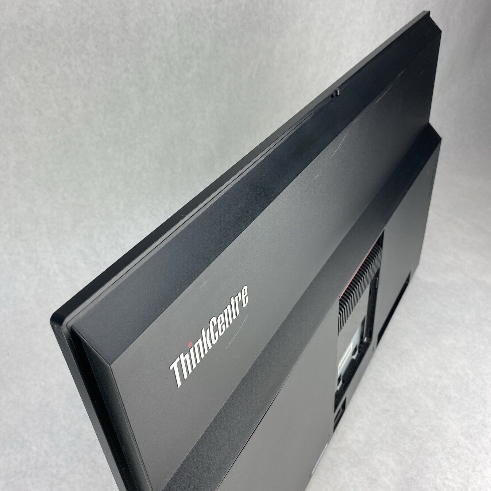 Lenovo ThinkCentre M910z 23.8" AIO Intel Core i5-6500 3.20GHz 8GB RAM No HDD OS