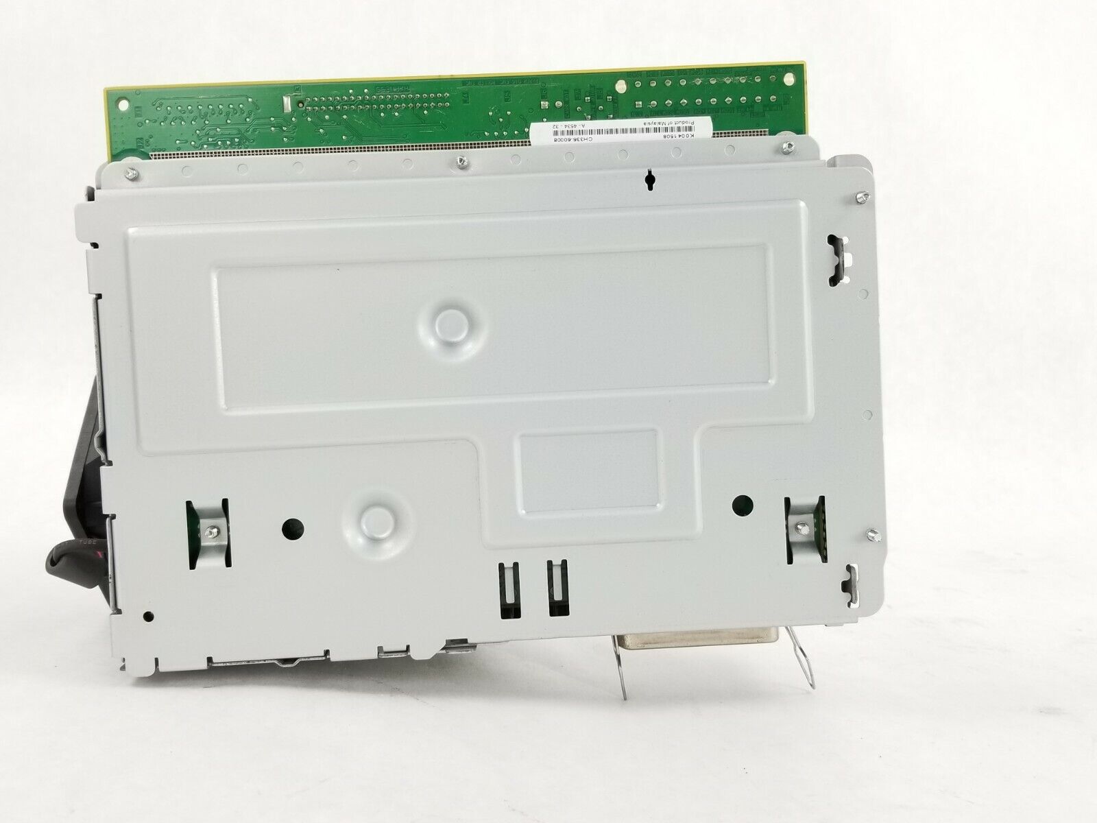 HP CH336-60007 Main PCA / Elec Module SVC Electronics Module