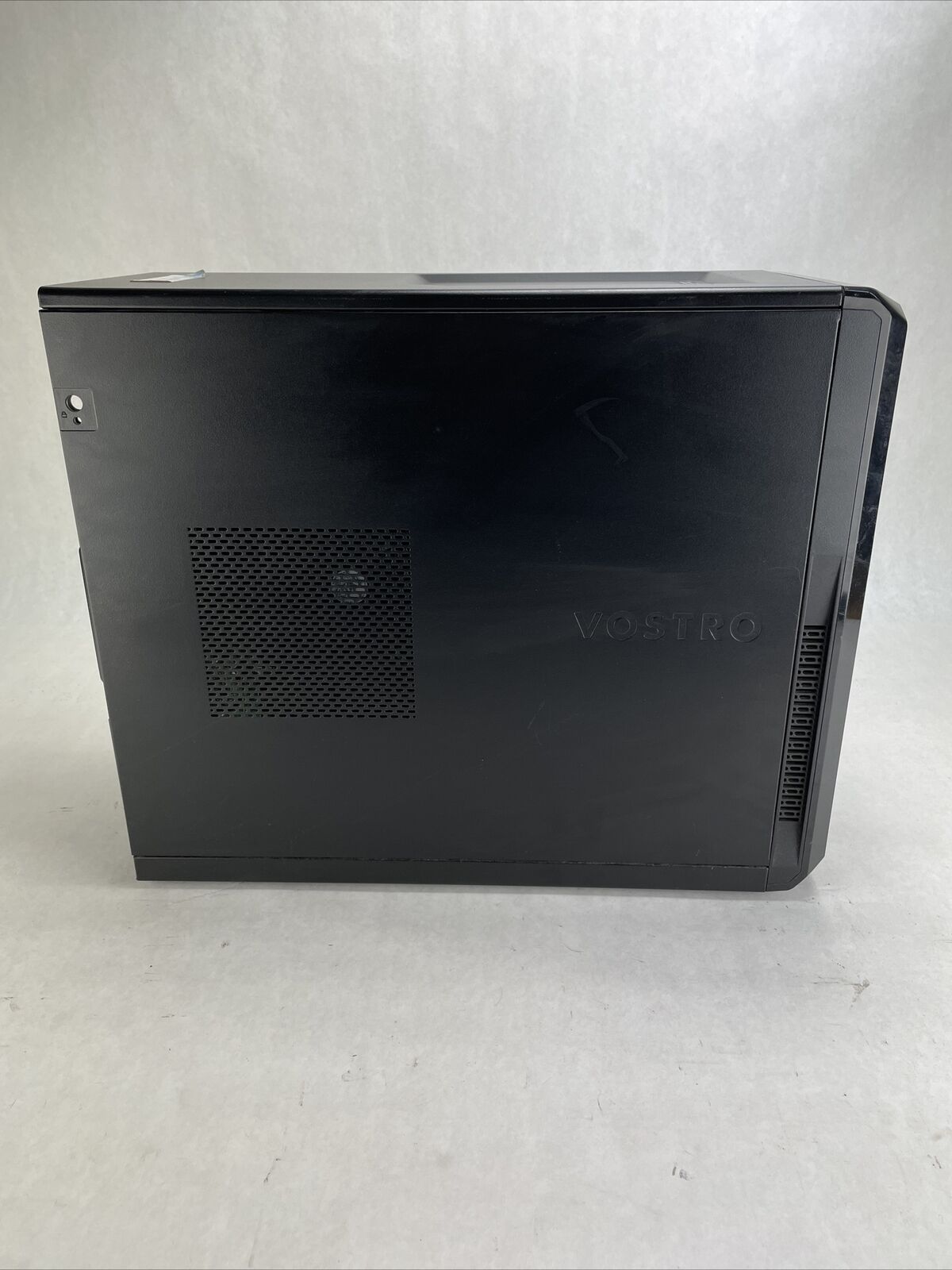 Dell Vostro 270 MT Intel Core i3-3220 3.3GHz 4GB RAM No HDD No OS