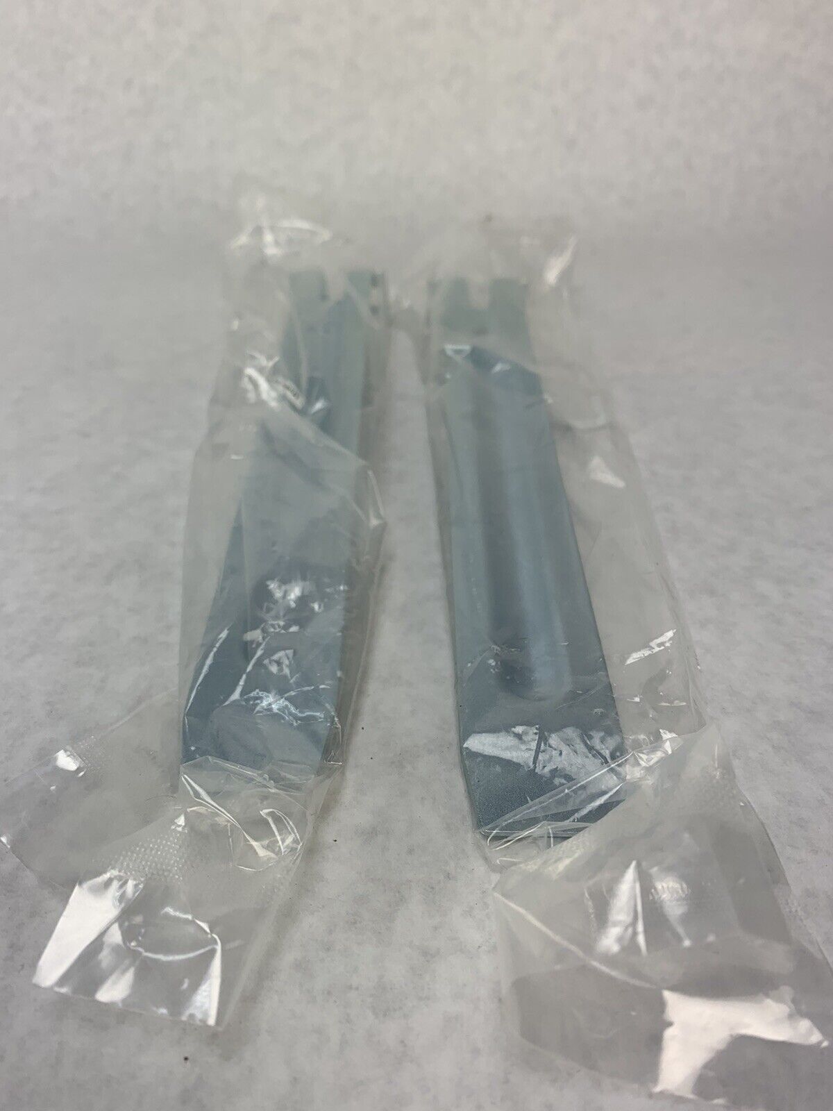 CISCO 700-25118-01 Foxconn 11" Inner Server Rail Bracket Set New