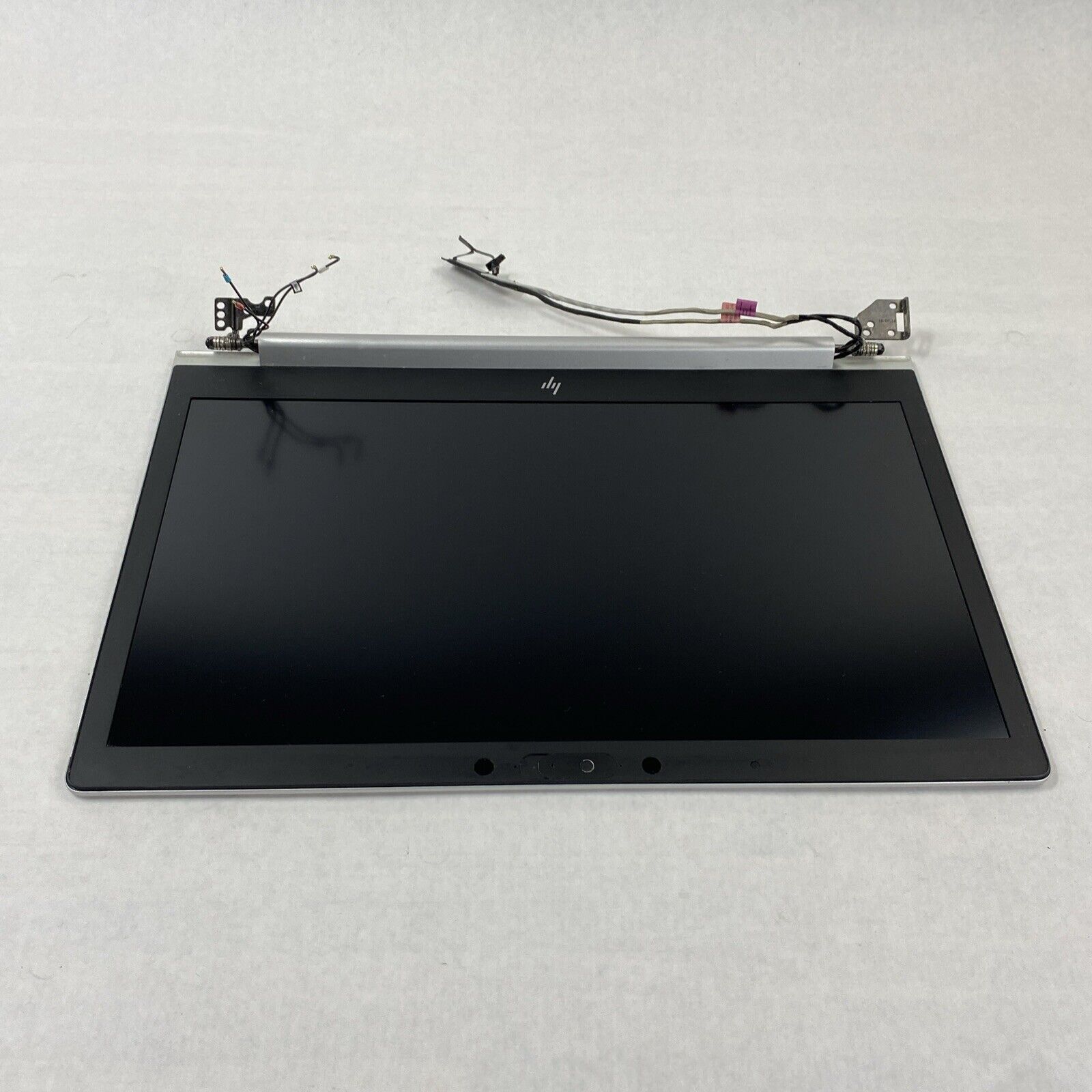 HP EliteBook 850 G6 15.6" OEM Screen Assembly