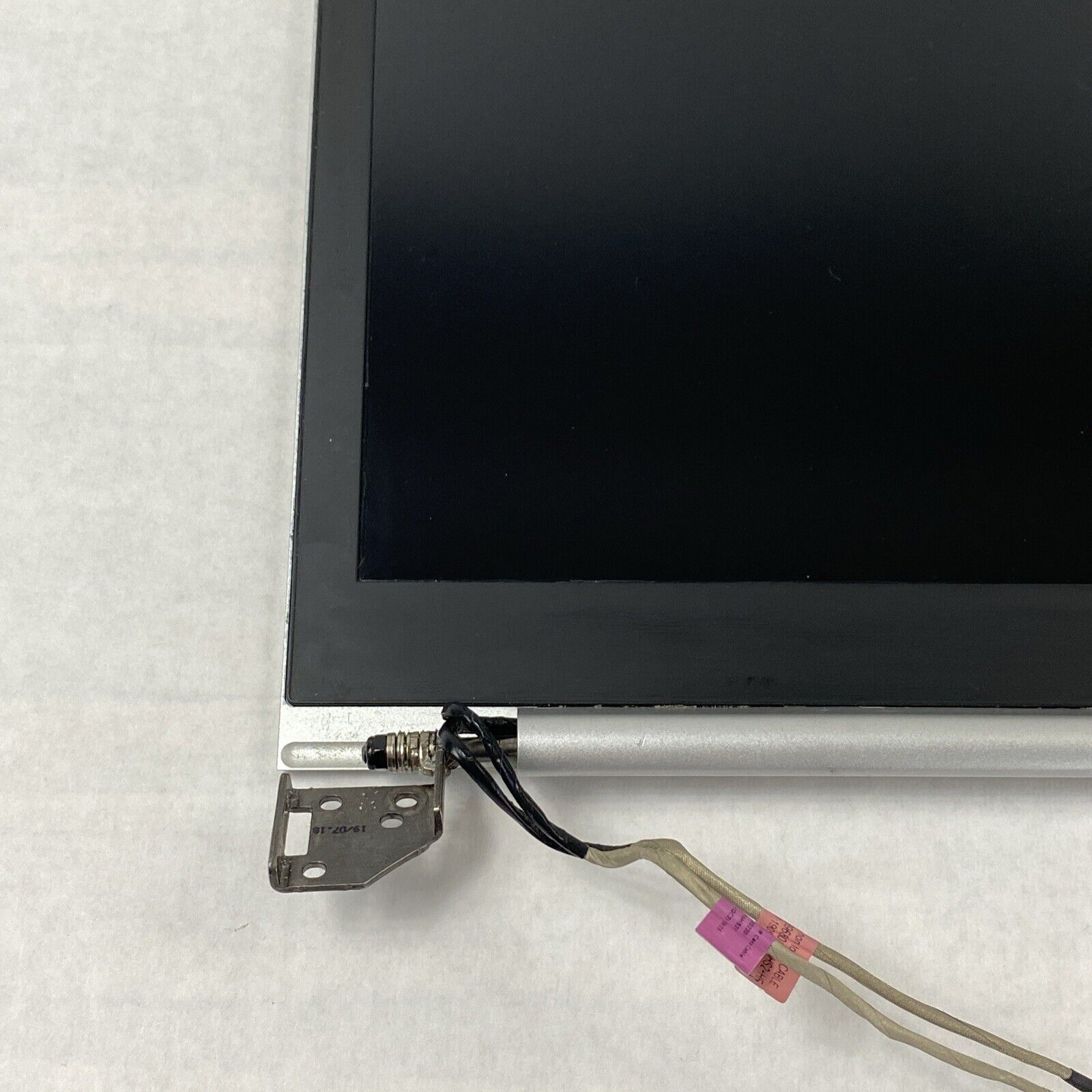 HP EliteBook 850 G6 15.6" OEM Screen Assembly