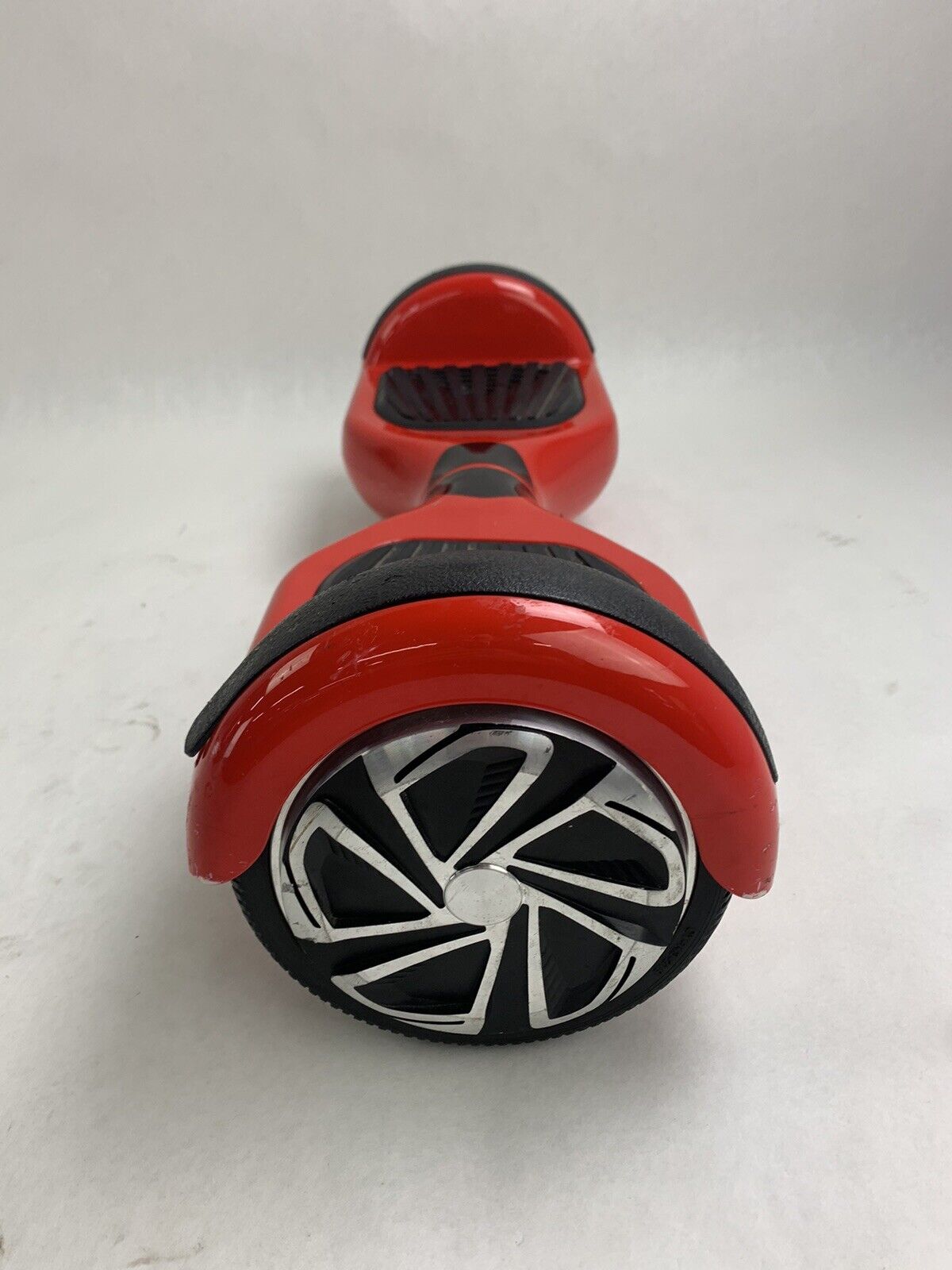 Electric Self-Balancing Wheel S3601