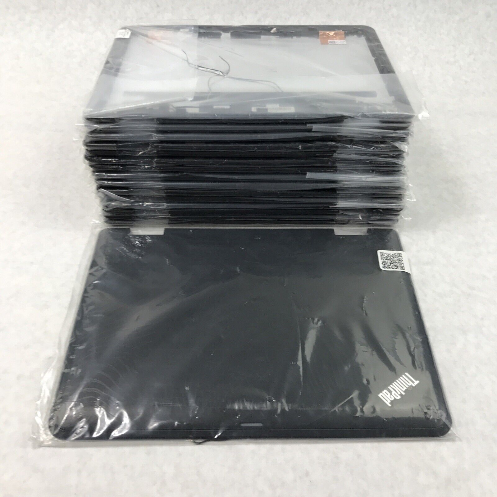 Lenovo ACW-C-DQ6G15G Back Cover (Lot of 17)